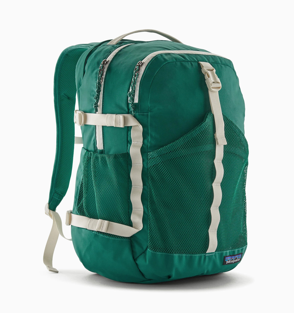 patagonia everyday bag Patagonia Refugio Daypack 30L – Rushfaster Australia