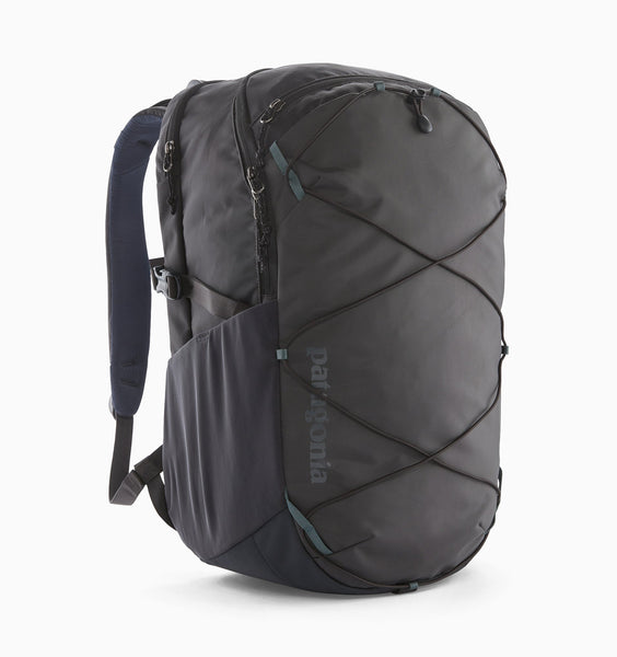 Patagonia Refugio Daypack 30L Afterpay – Rushfaster Australia