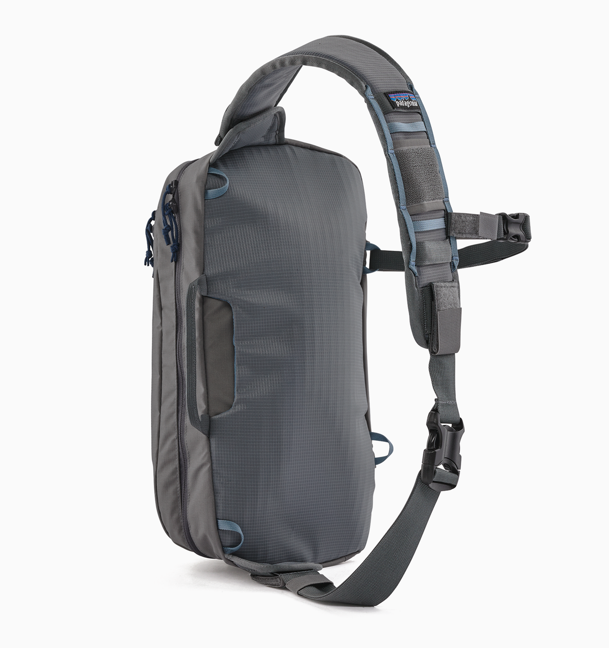Patagonia Stealth Sling 10L Rushfaster Australia