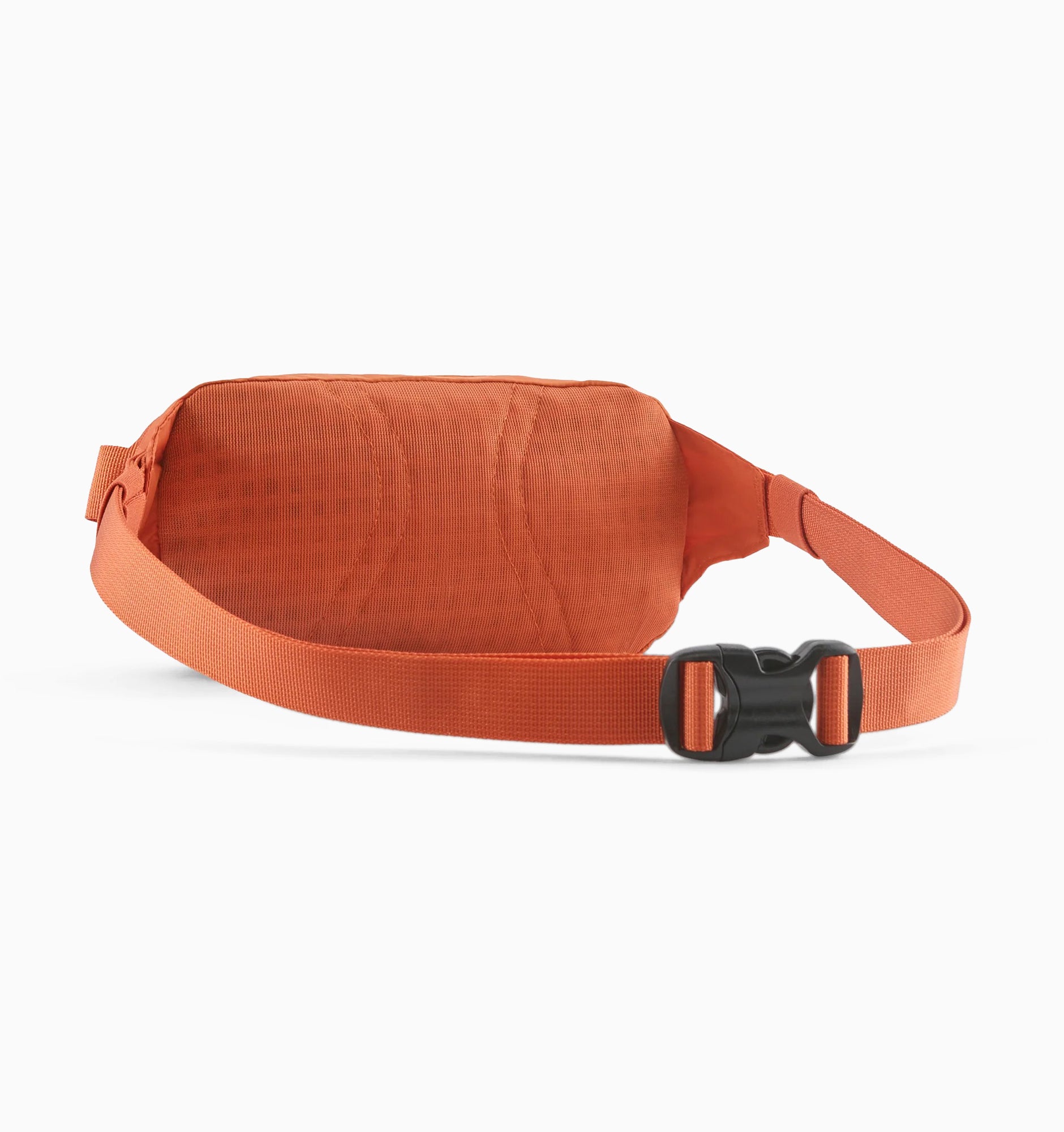 Patagonia Terravia Mini Hip Pack 1L | Afterpay – Rushfaster Australia