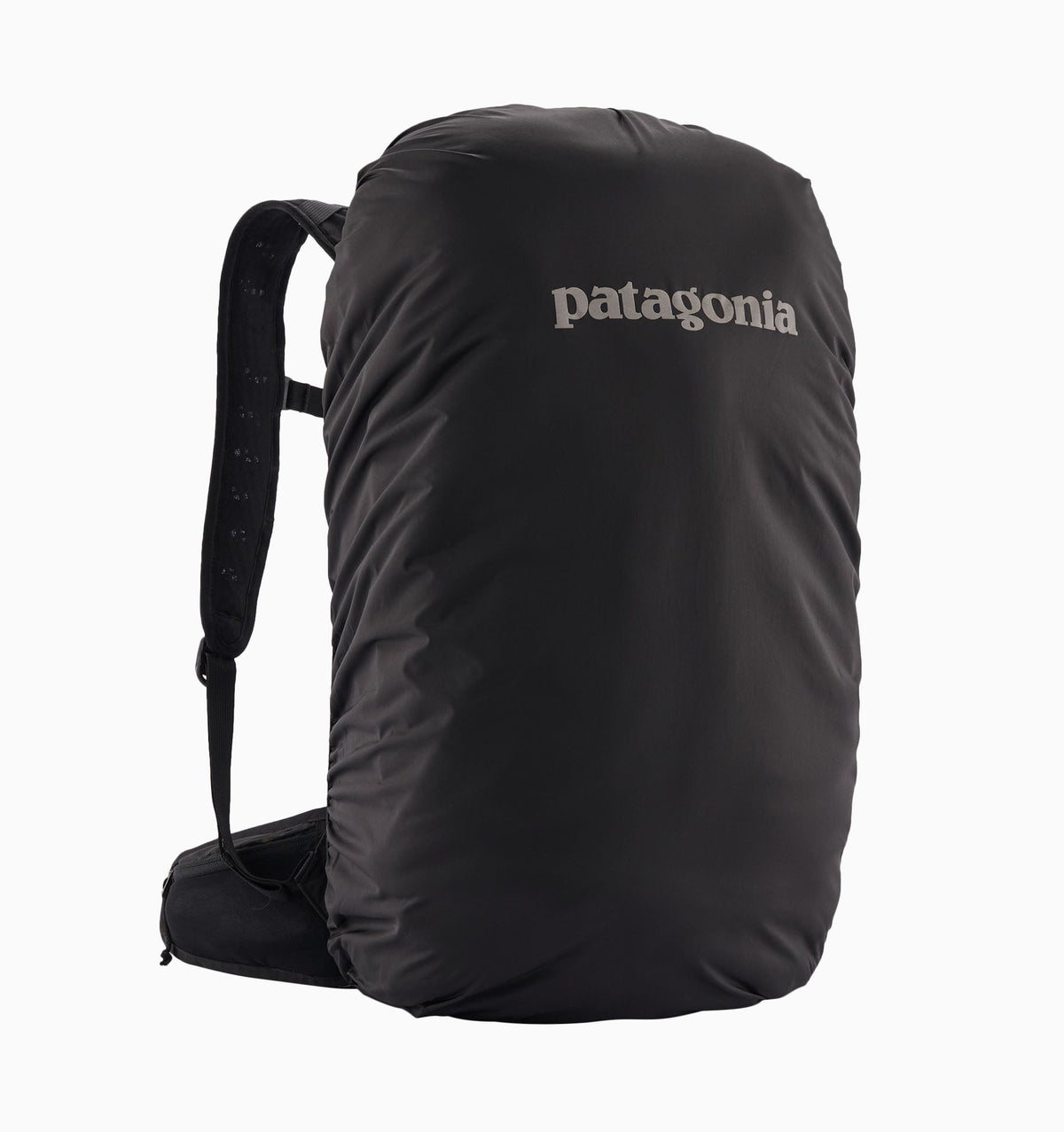 Patagonia Terravia Pack 28L - Black