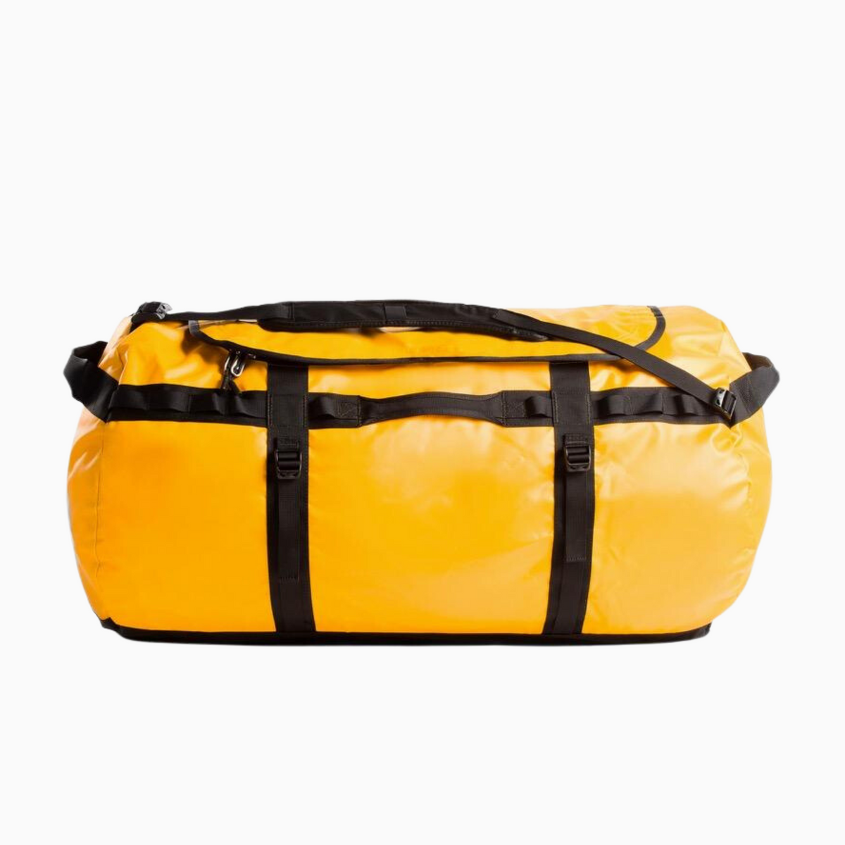 North face base camp duffel deals xxl sale