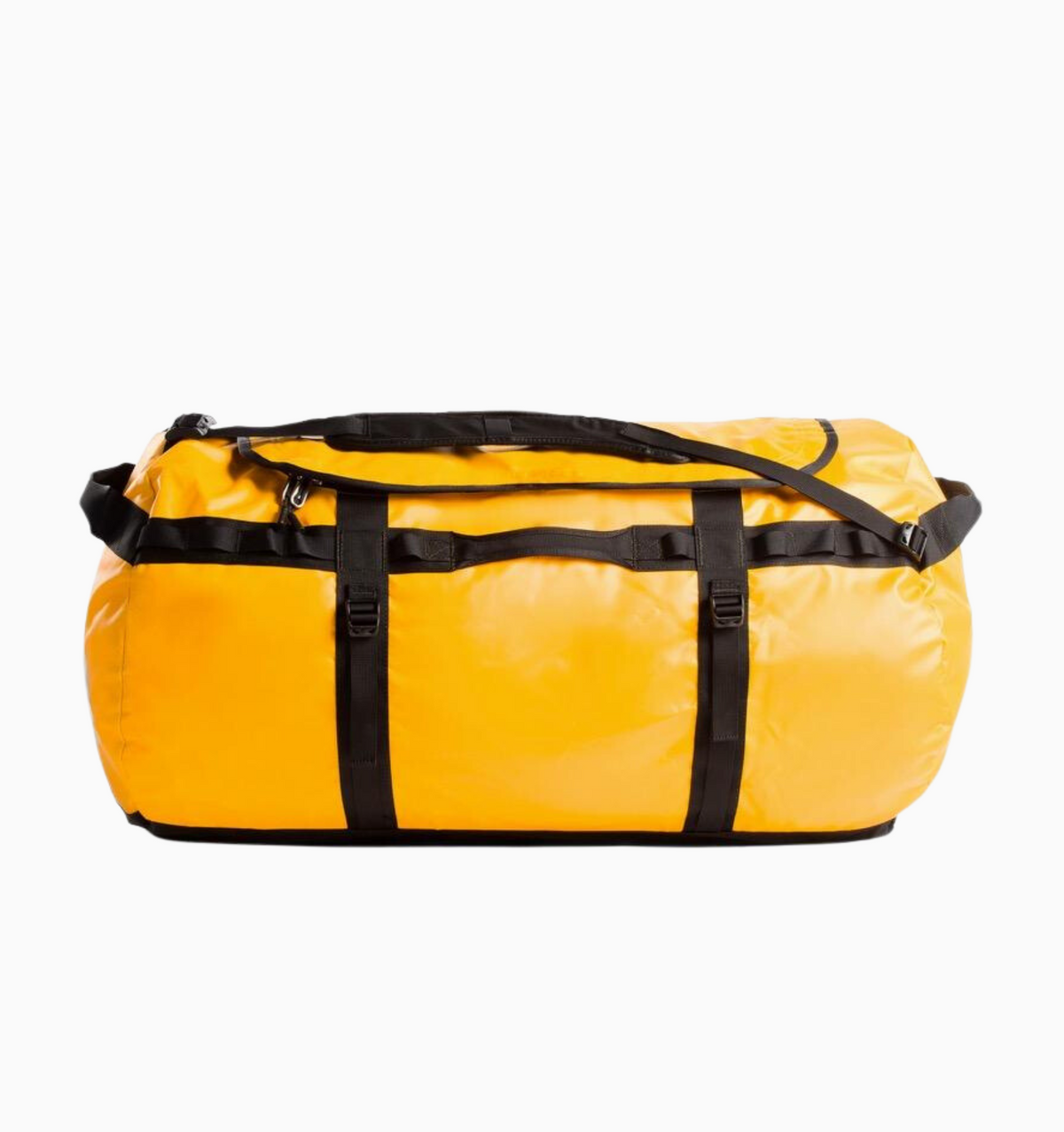 The north face base top camp duffel bag xxl