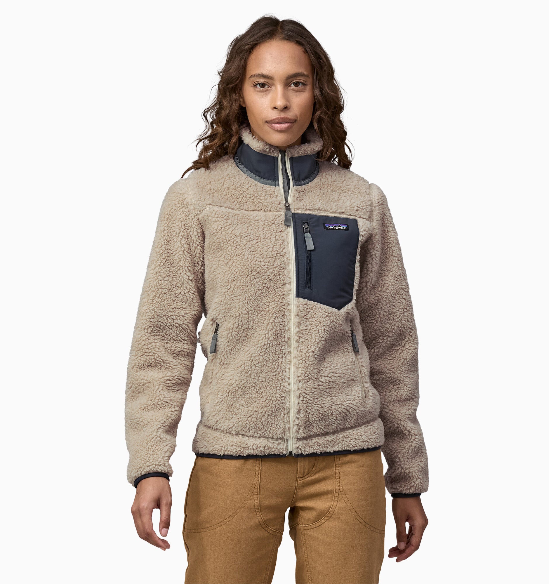 Retro x women shop