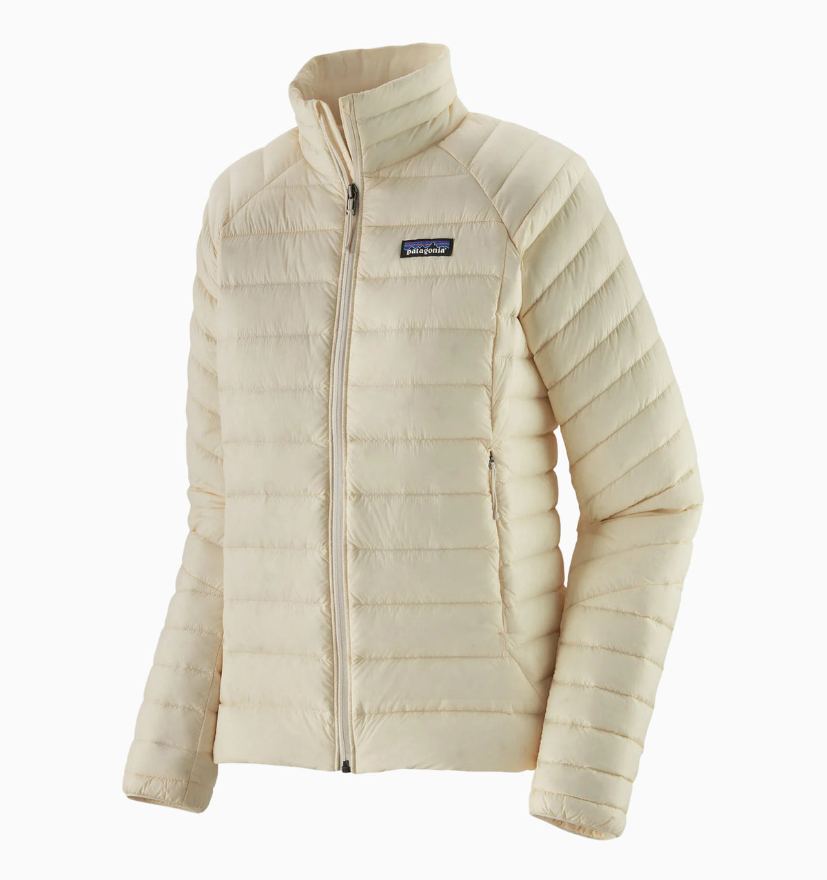 Patagonia Women's Down Sweater Jacket Afterpay – Rushfaster
