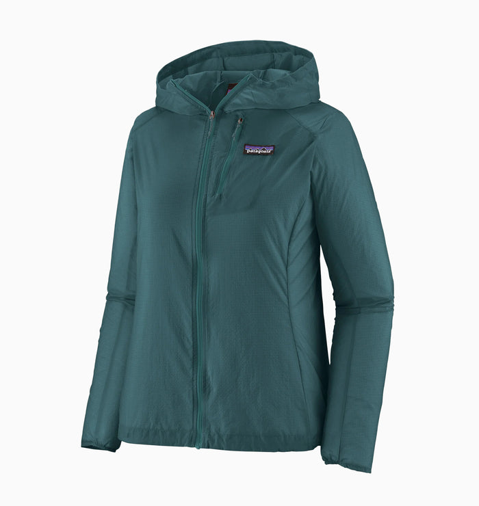 Patagonia Women's Houdini Jacket