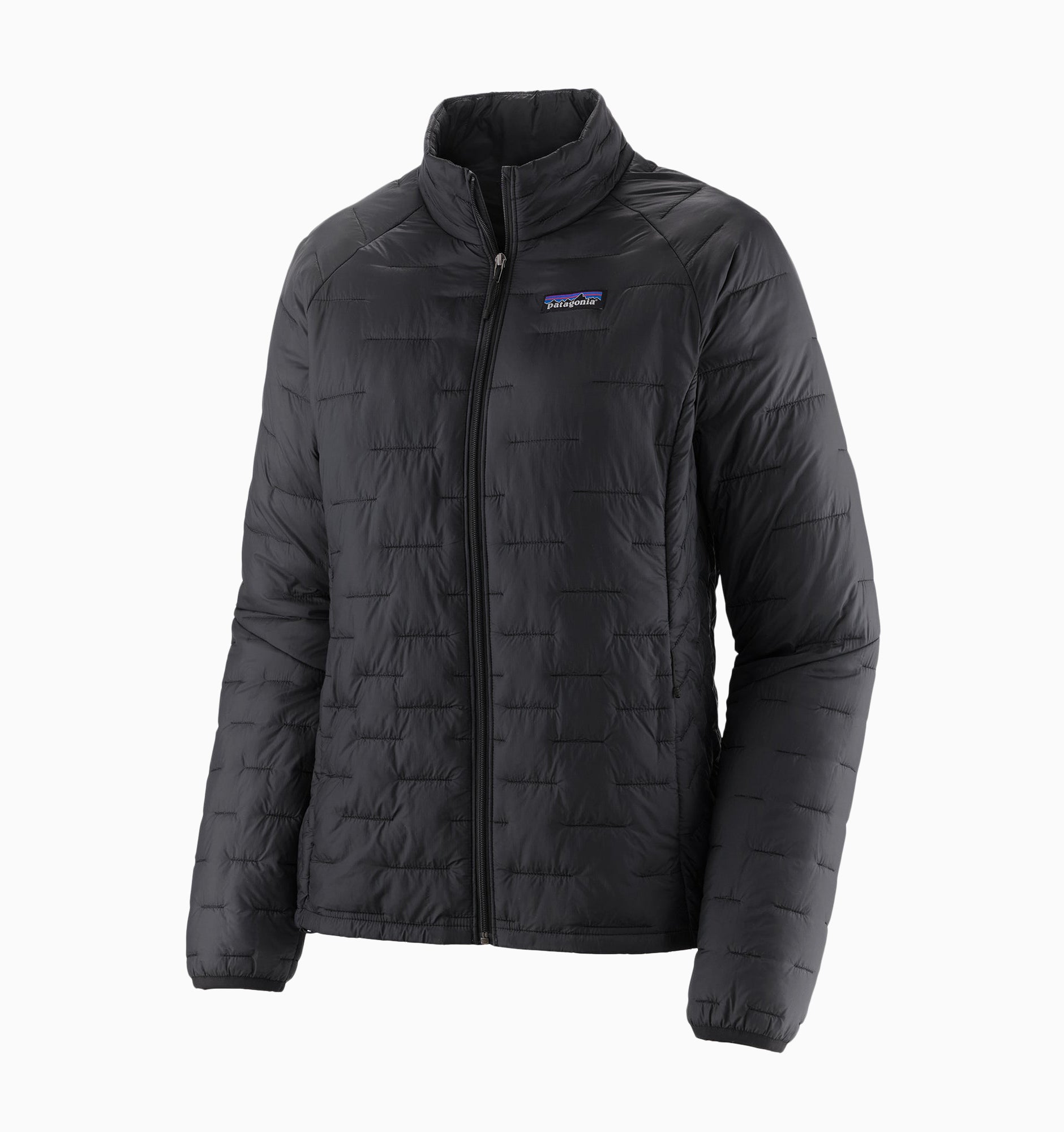 Women's patagonia down jackets australia top