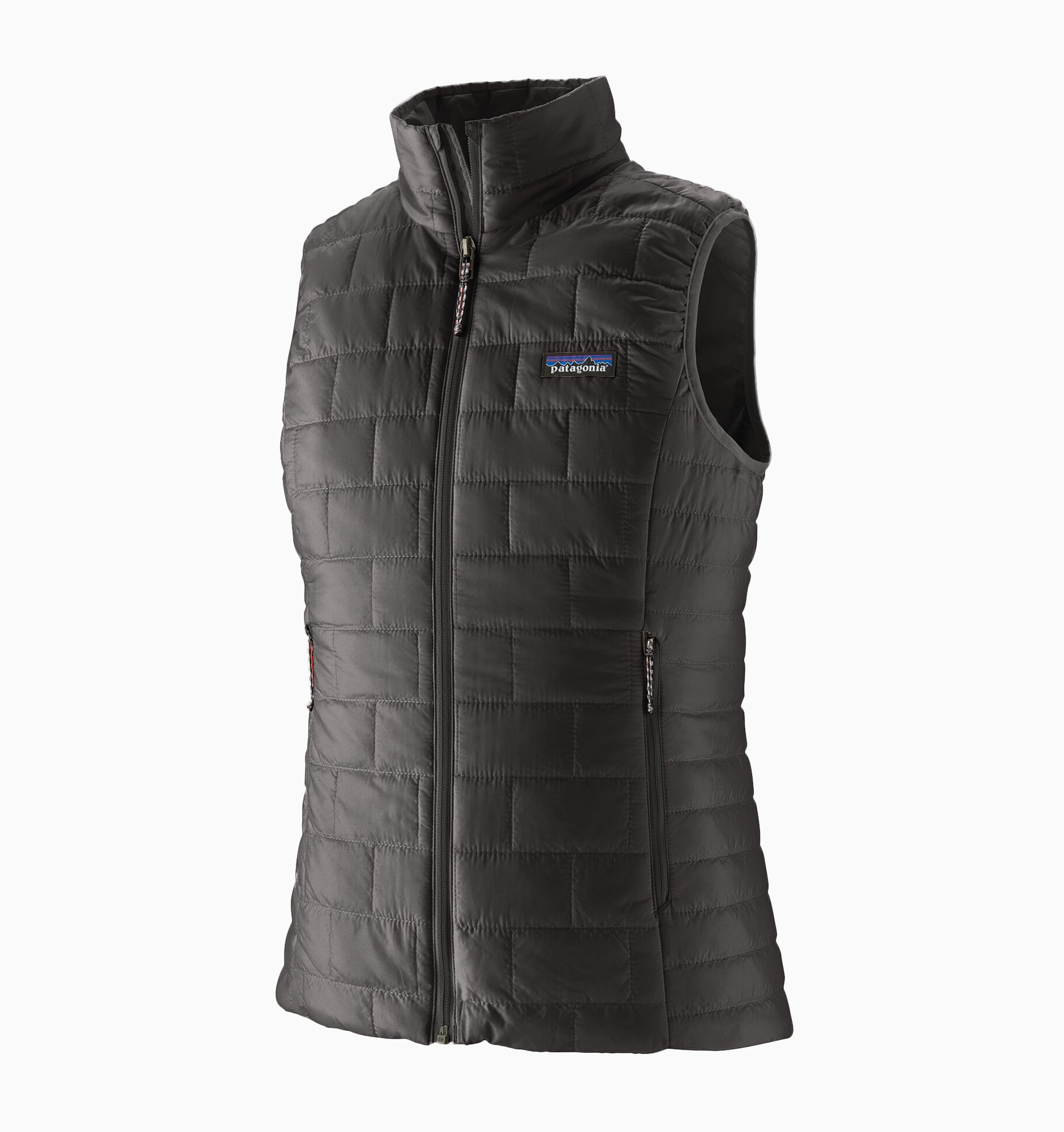 パタゴニア patagonia Nano Puff Vest / BLK XL image_f78740ff-90c6-40b2-a85e-