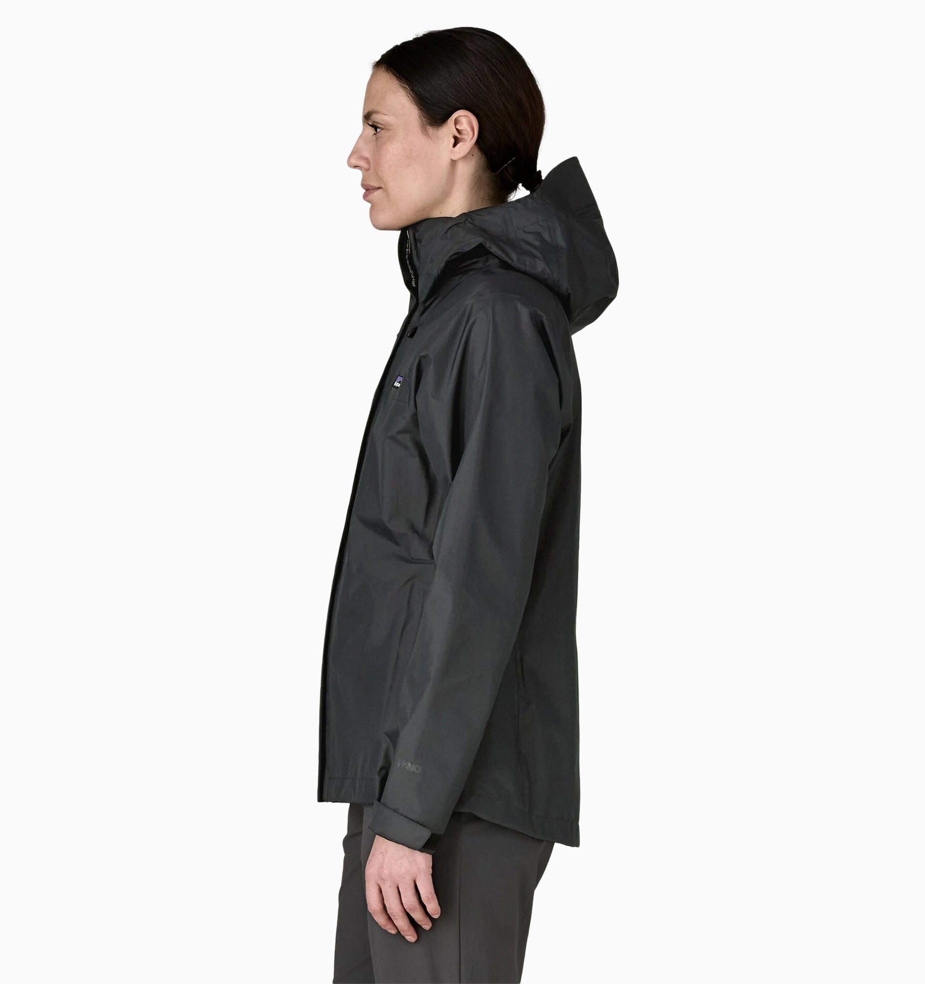 Patagonia Women's Torrentshell 3L Rain Jacket | Afterpay