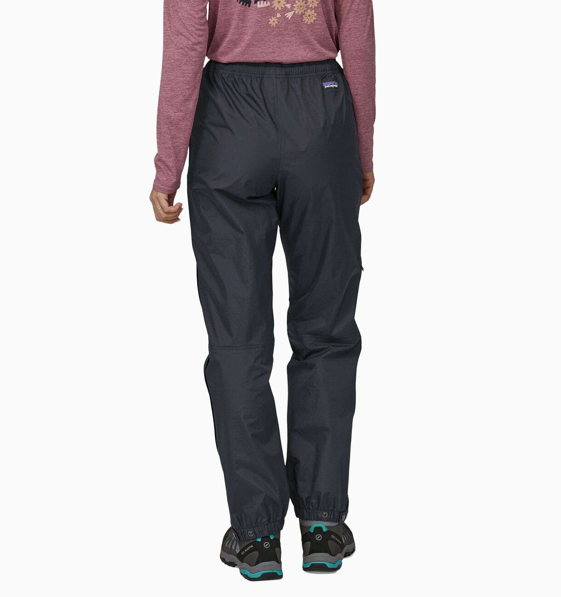 Precip pants hotsell
