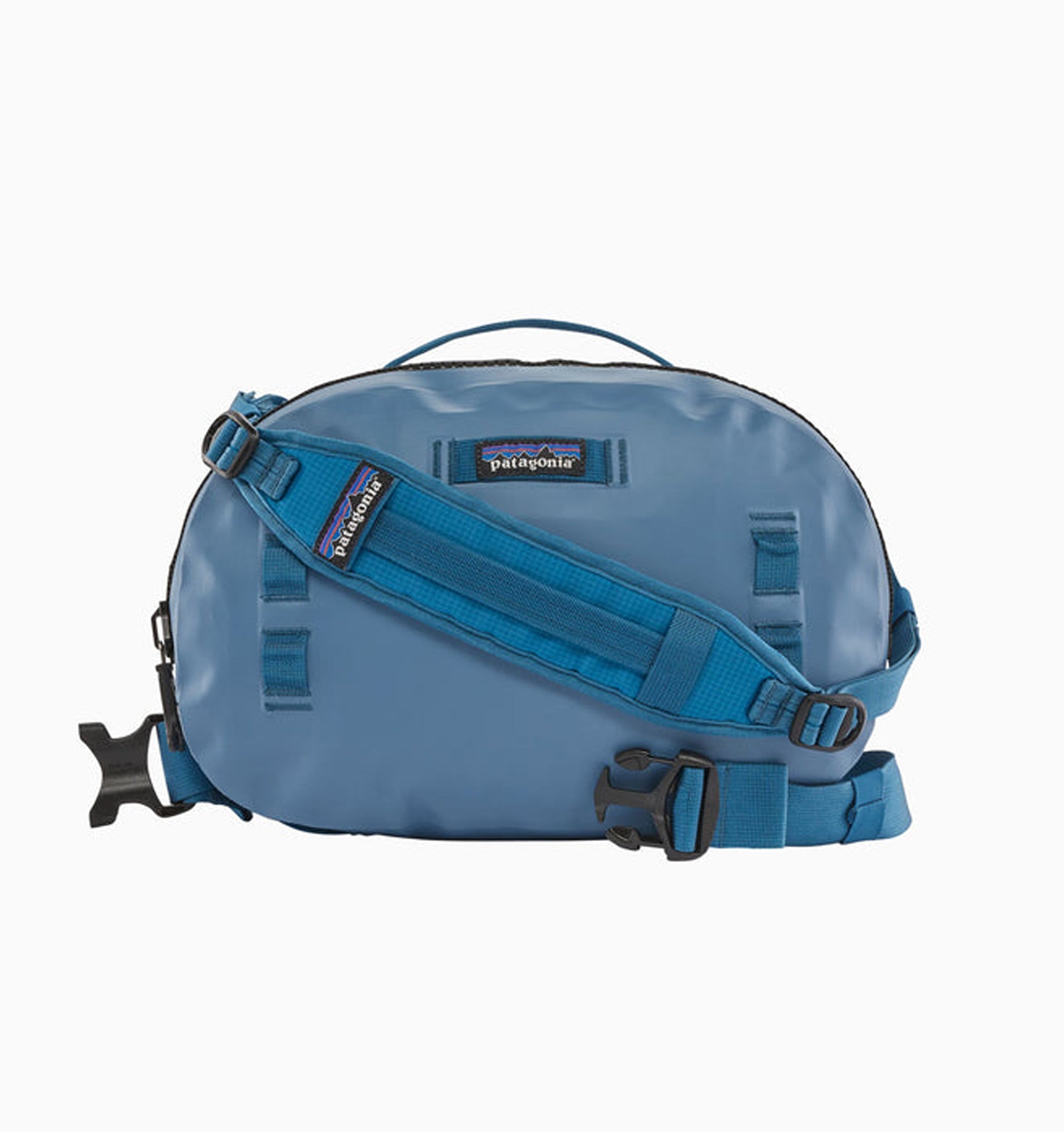 Patagonia bum bag australia top
