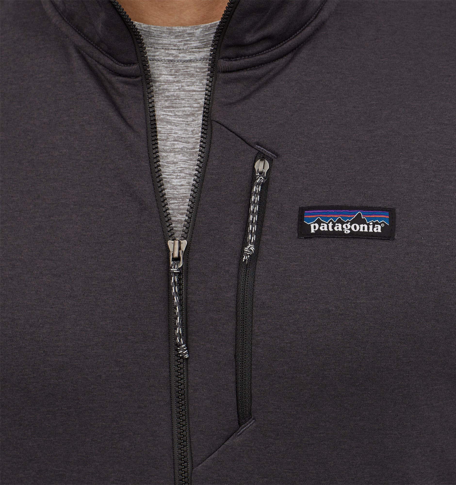 Patagonia crosstrek jacket mens clearance