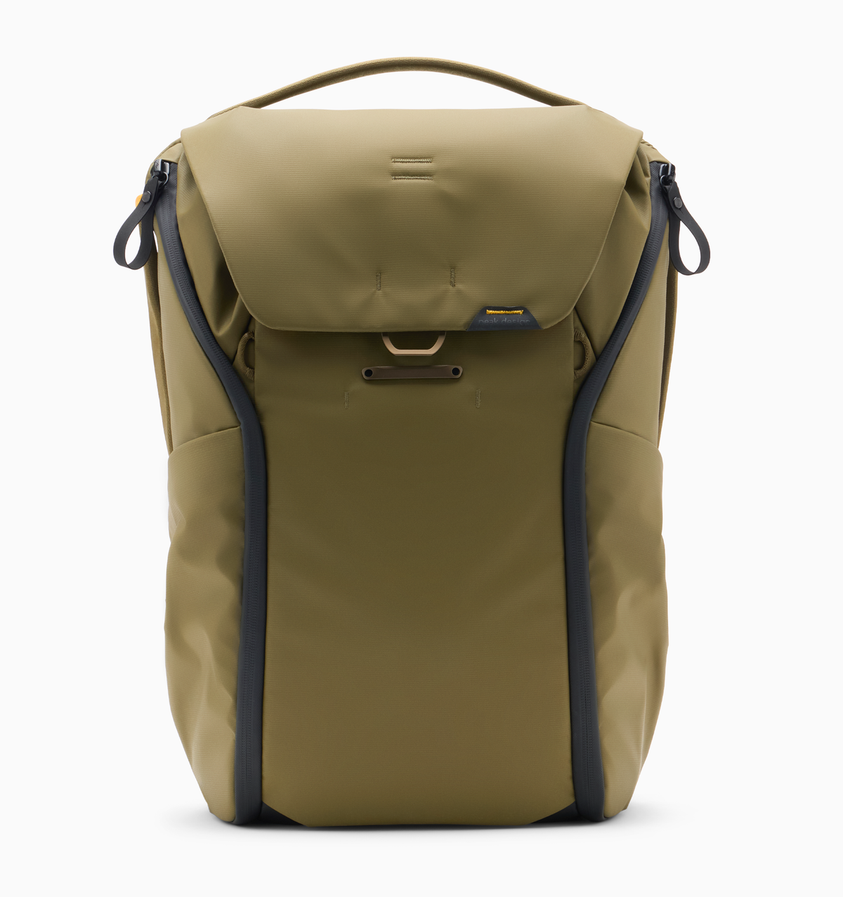 Peak Design Everyday Camera Backpack 30L (Camera Backpacks Peak Design Everyday Camera Backpack 30L (Camera Backpacks
