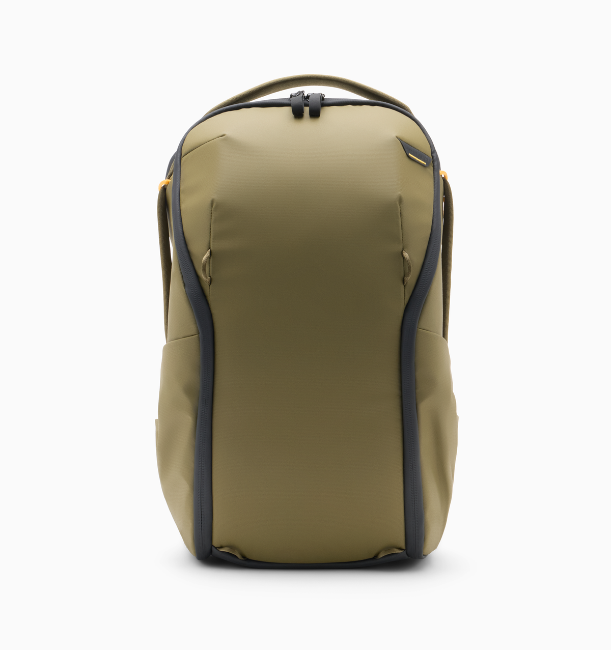 Laptop Backpack Peak Design Everyday Backpack 20l V2 Review Peak