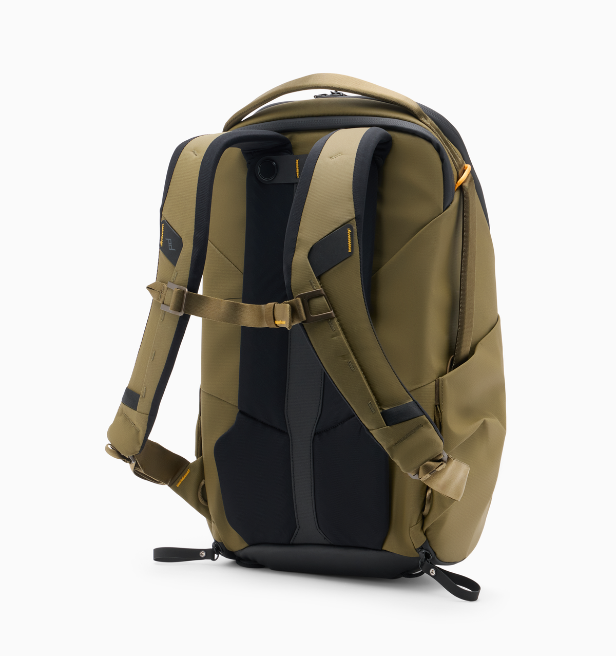 Everyday Backpack Best Backpack For Photographers The Jumper By