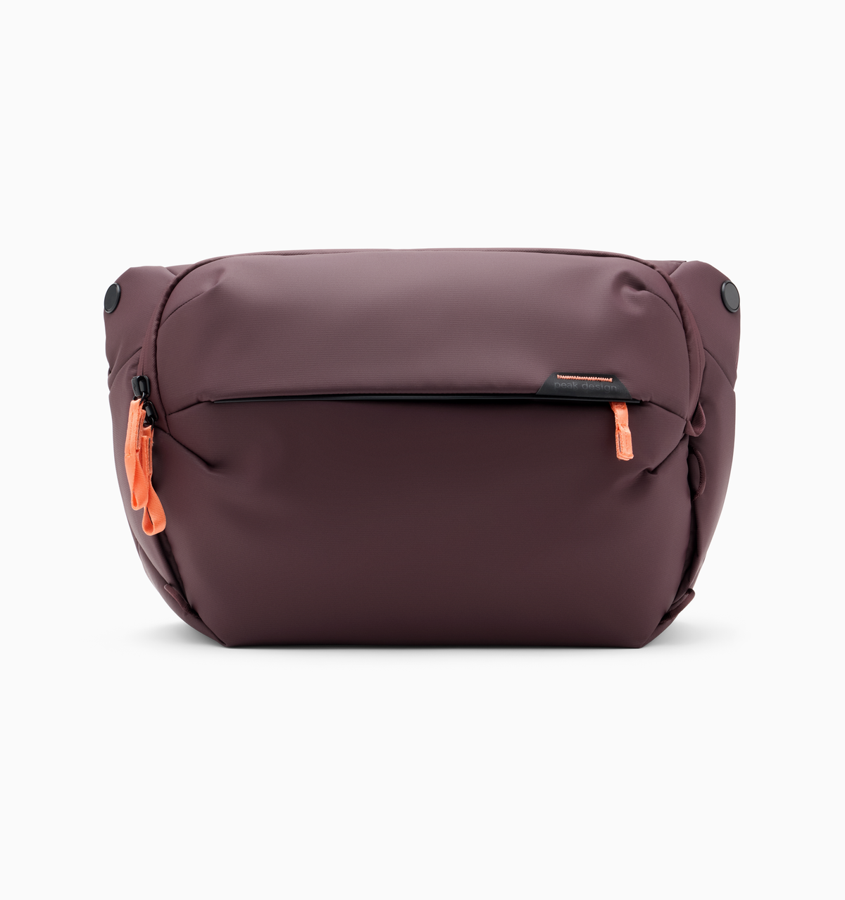 Peak Design Everyday Camera Sling 10L Afterpay – Rushfaster