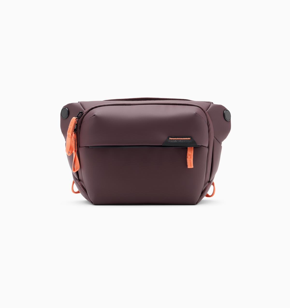 Peak Design Everyday Camera Sling 3L Afterpay – Rushfaster Australia