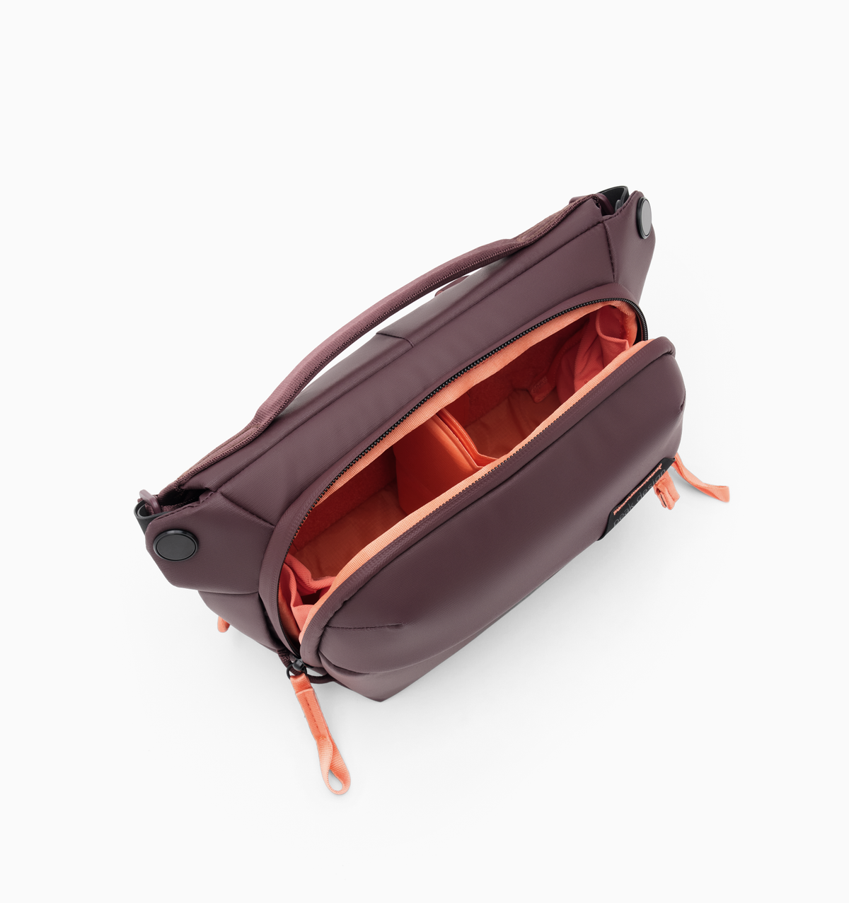 Peak Design Everyday Camera Sling 3L Afterpay – Rushfaster Australia