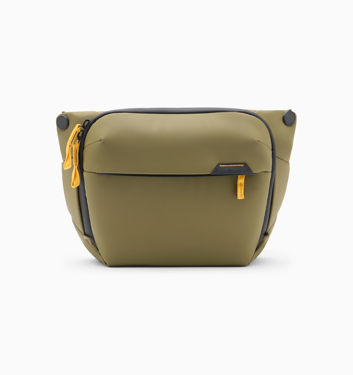 Peak Design Everyday Camera Sling 6L Afterpay – Rushfaster Australia