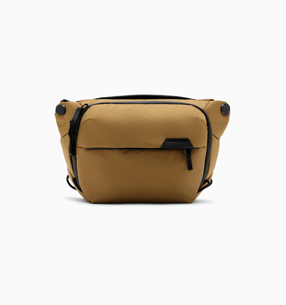 Peak Design Everyday Camera Sling 3L X-Pac Afterpay – Rushfaster