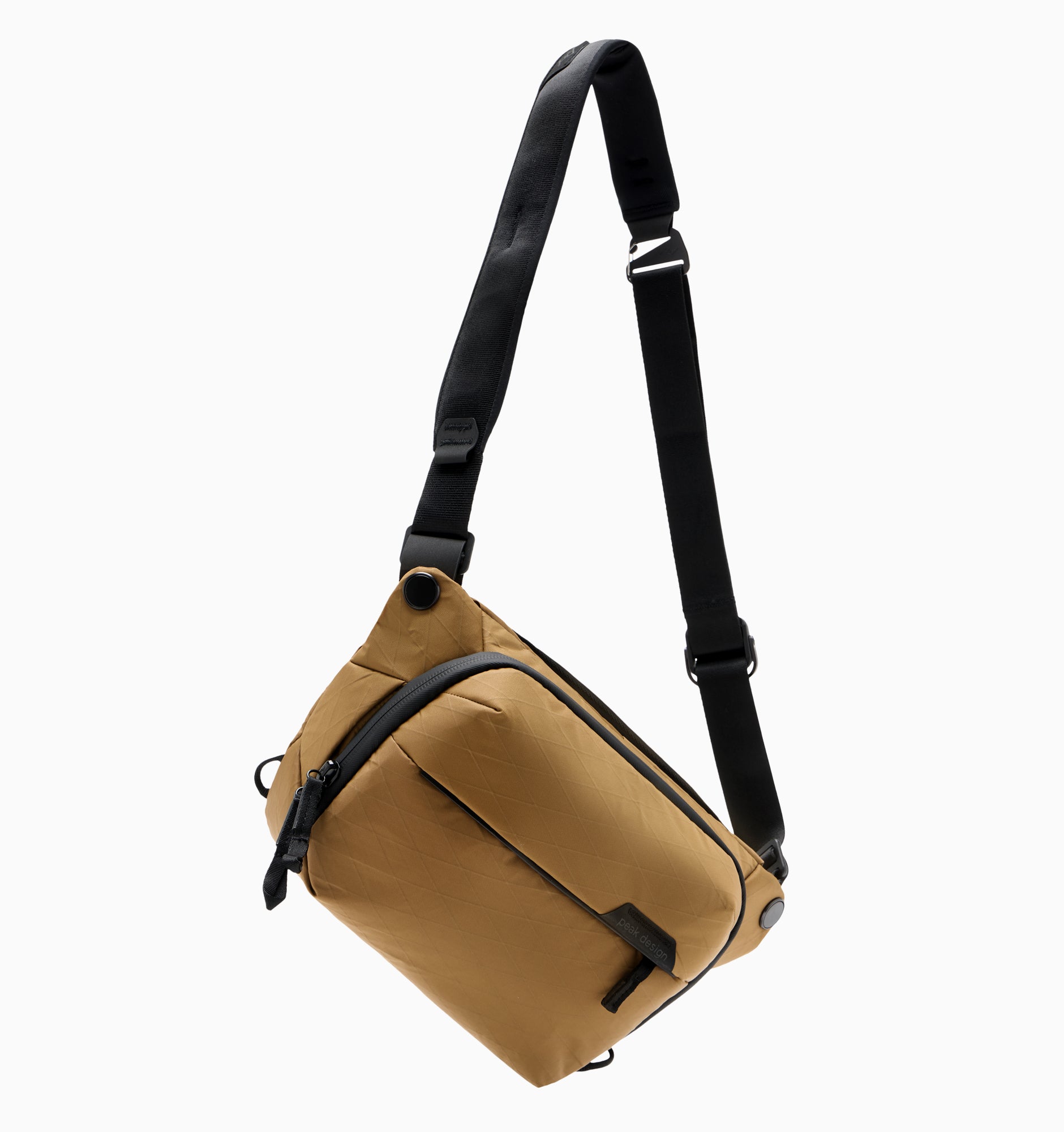 Peak Design Everyday Sling buy 3L Camera Bag