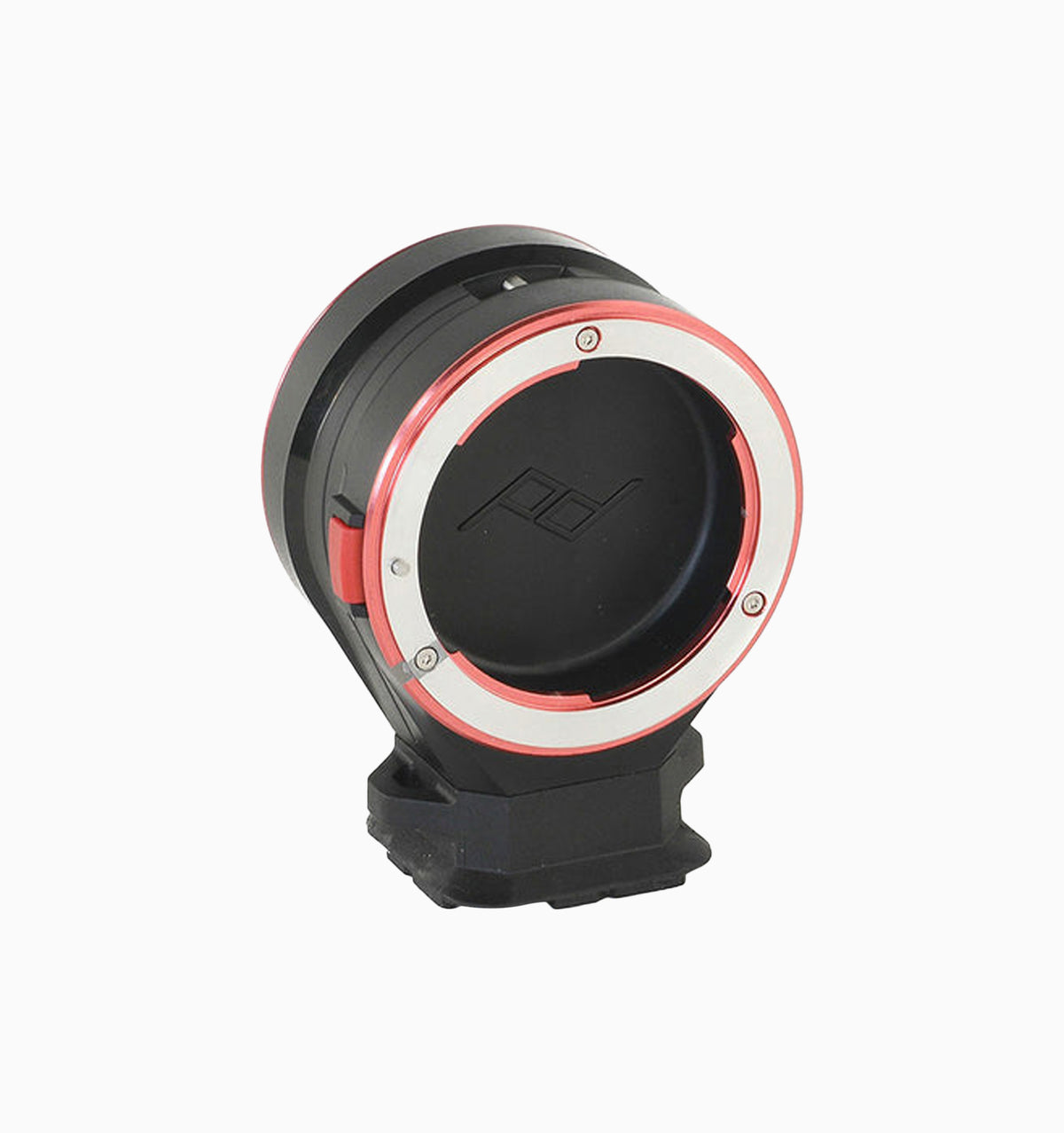 Peak Design Lens Kit V2 - Black