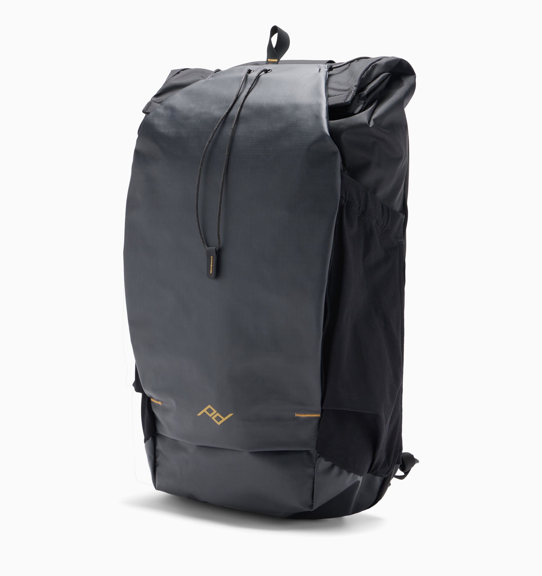 Rush Faster Backpack Peak Design Outdoor Backpack 25L | Afterpay – Rushfaster Australia