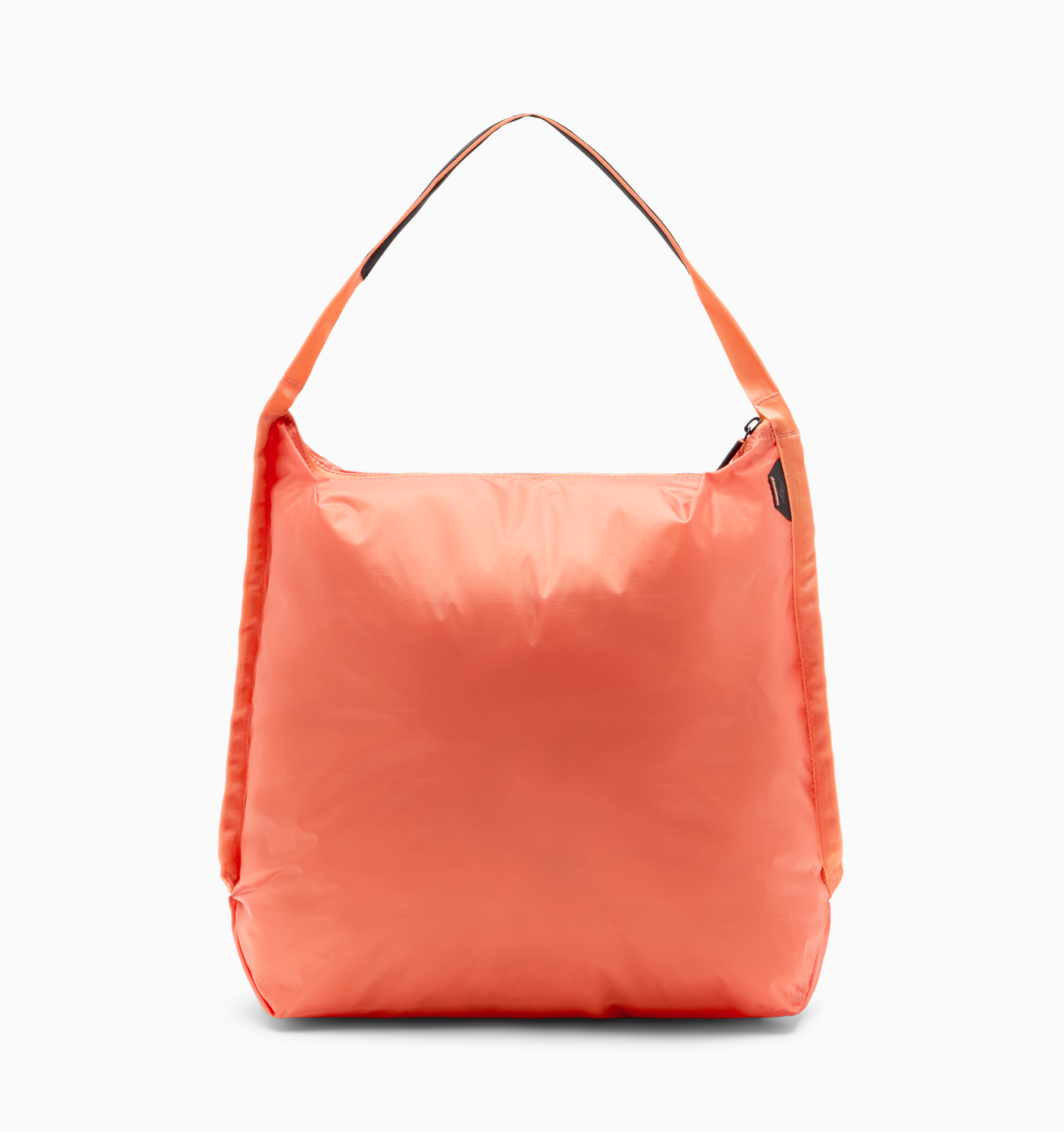 Peak Design Packable Tote Afterpay – Rushfaster Australia