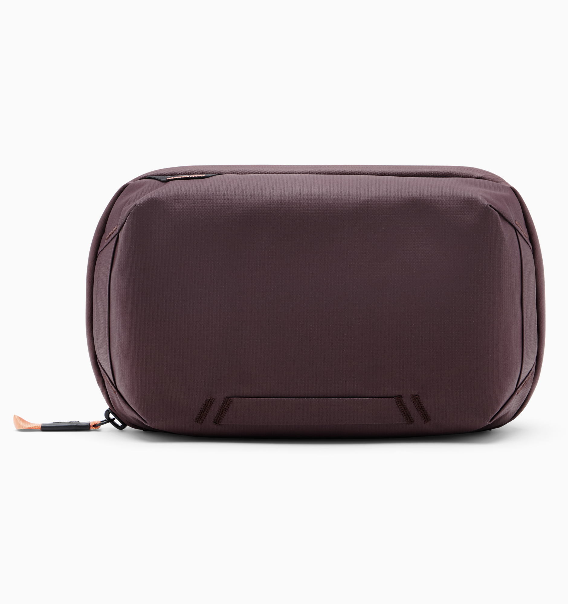 Peak Design Tech Pouch Tech Kit | Afterpay – Rushfaster Australia