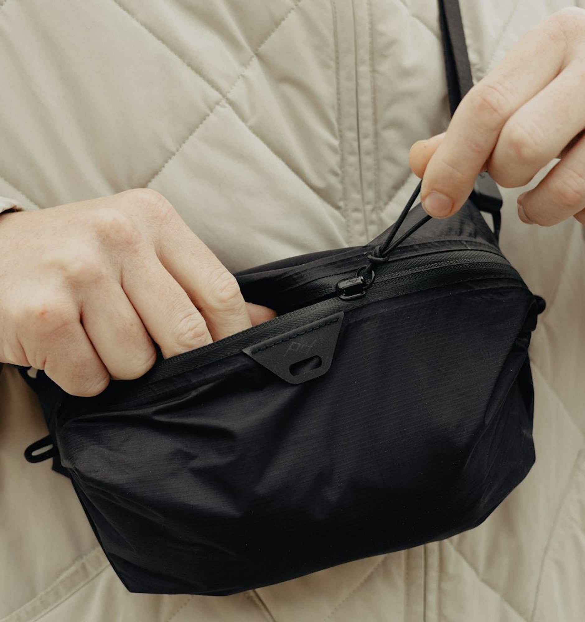 PeakDesign Ultralight Packing Cube 3点セット Peak Design Ultralight Packing Cube 3-Pack Set | Afterpay