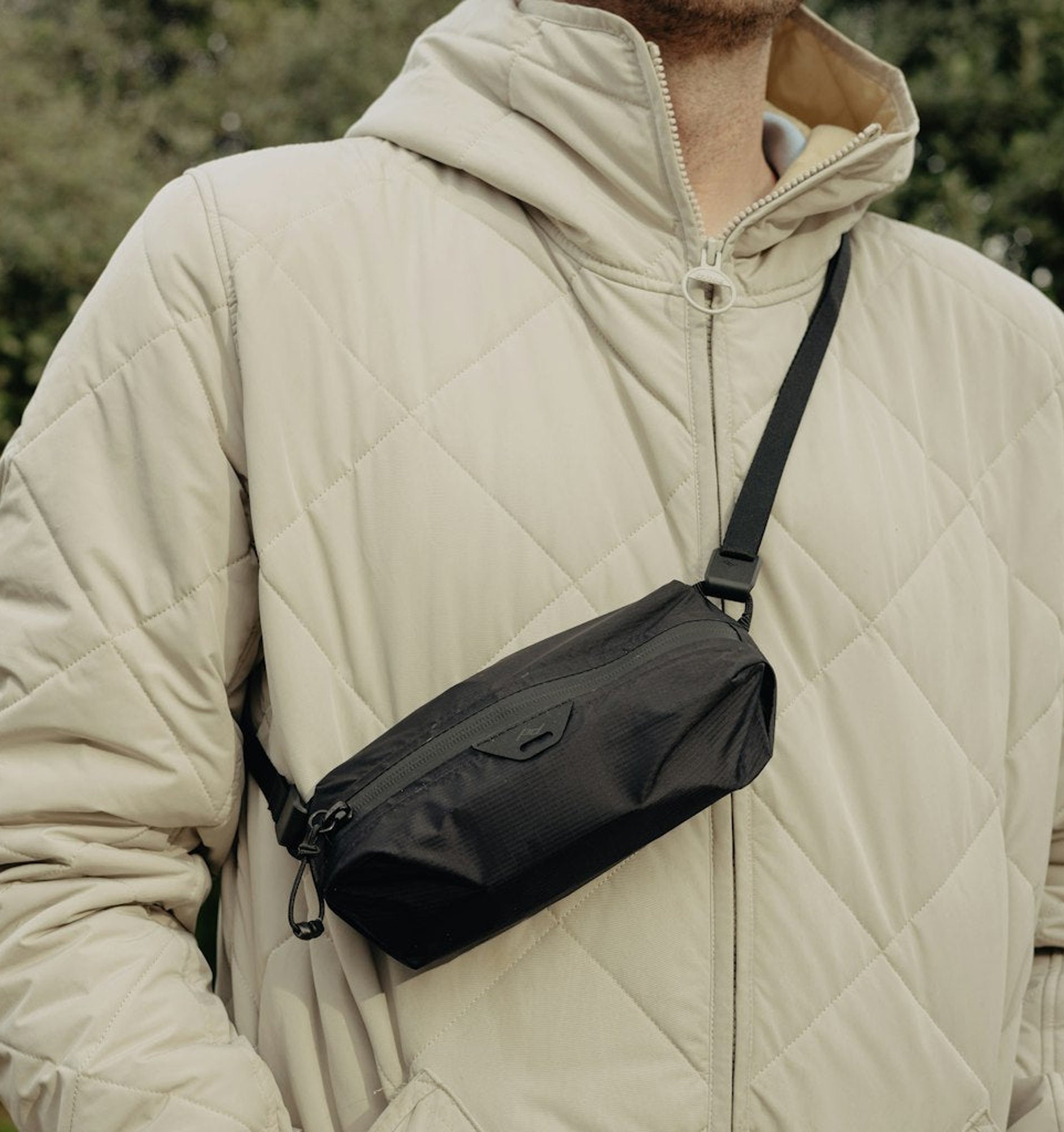 PeakDesign Ultralight Packing Cube 3点セット PeakDesign Ultralight Packing Cube 3点セット Ultralight