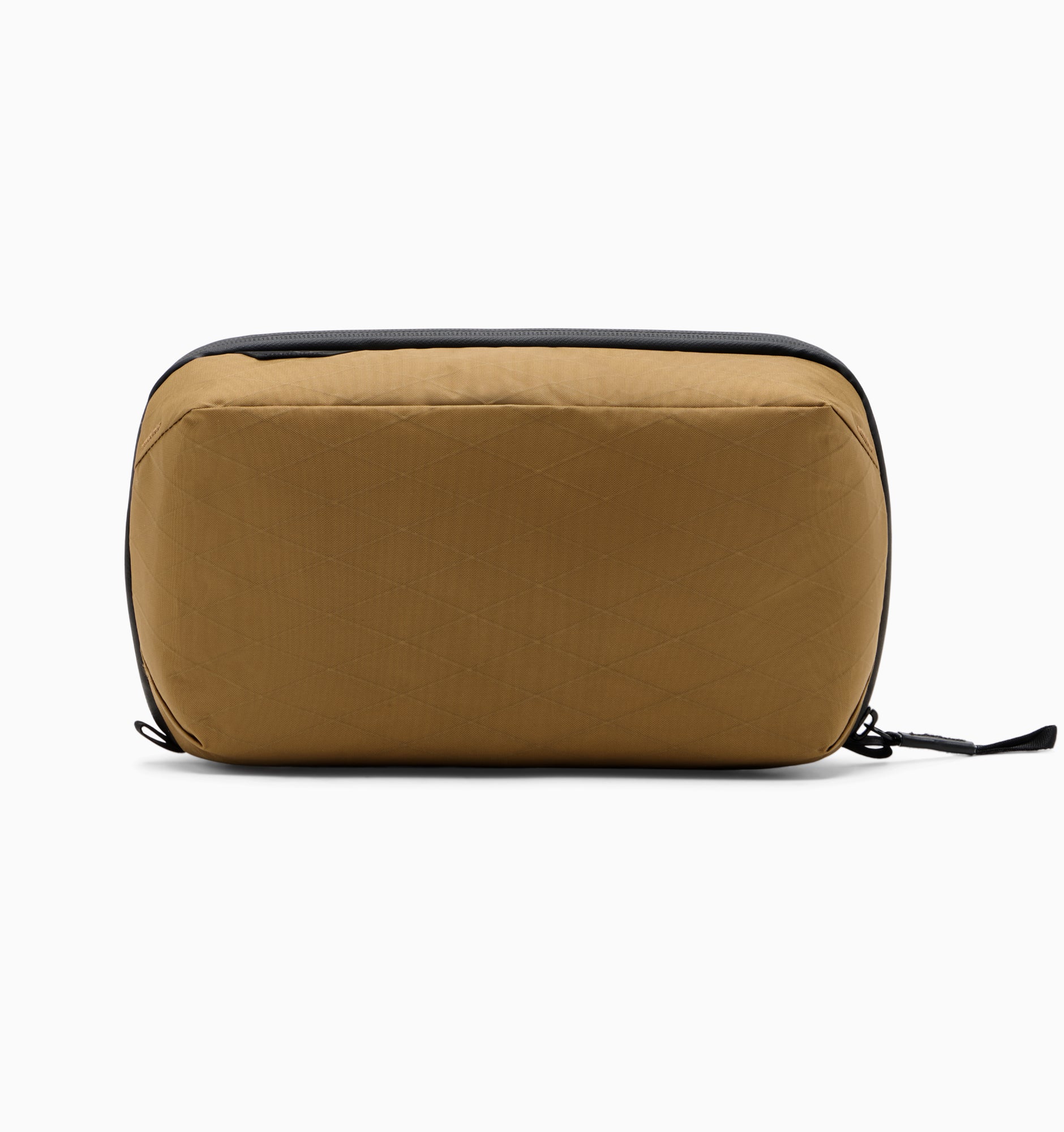 Peak Design WASH POUCH - ピークデザイン X−pac Peak Design Huckberry x Peak Design - X-Pac Wash Pouch