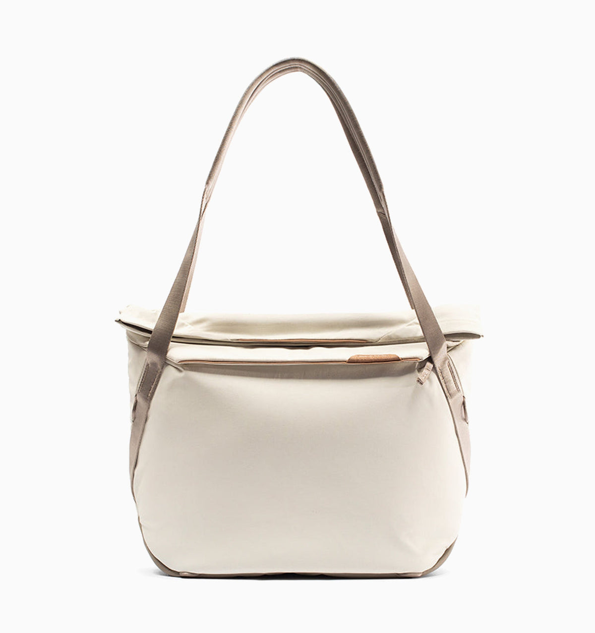 Peak Design Everyday Tote Afterpay – Rushfaster Australia