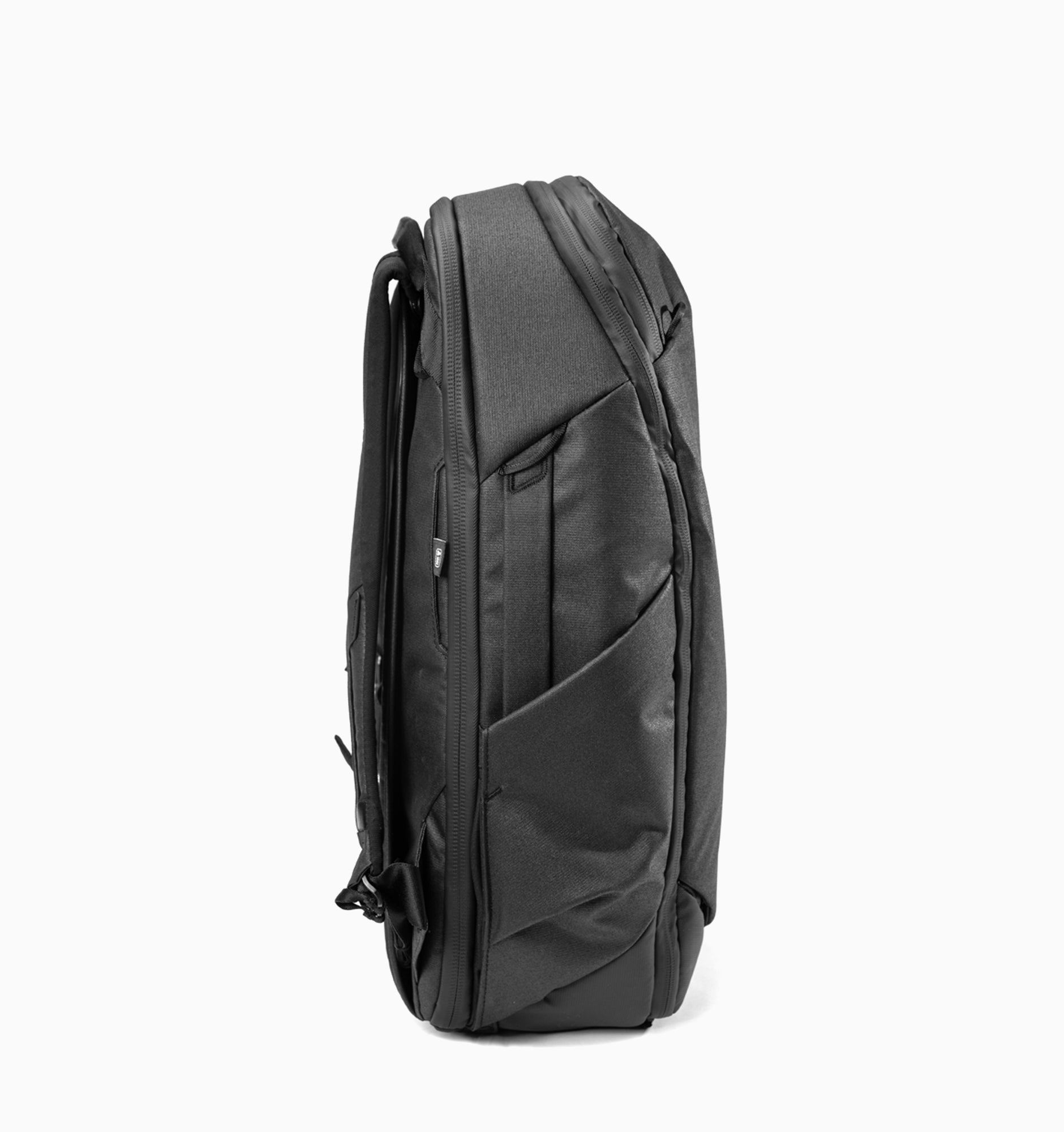 Peak Design Travel Backpack 30L Rushfaster Australia