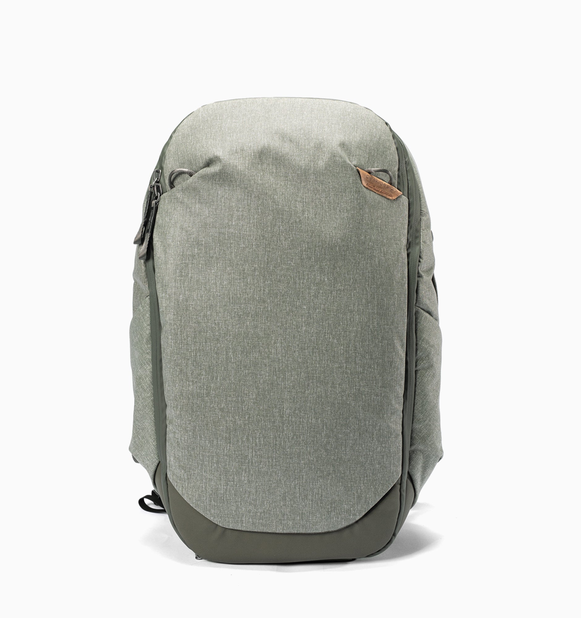Peak Design Travel Backpack 30L | Afterpay – Rushfaster Australia