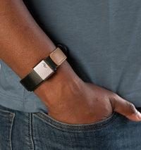 Peak Design Cuff Camera Strap