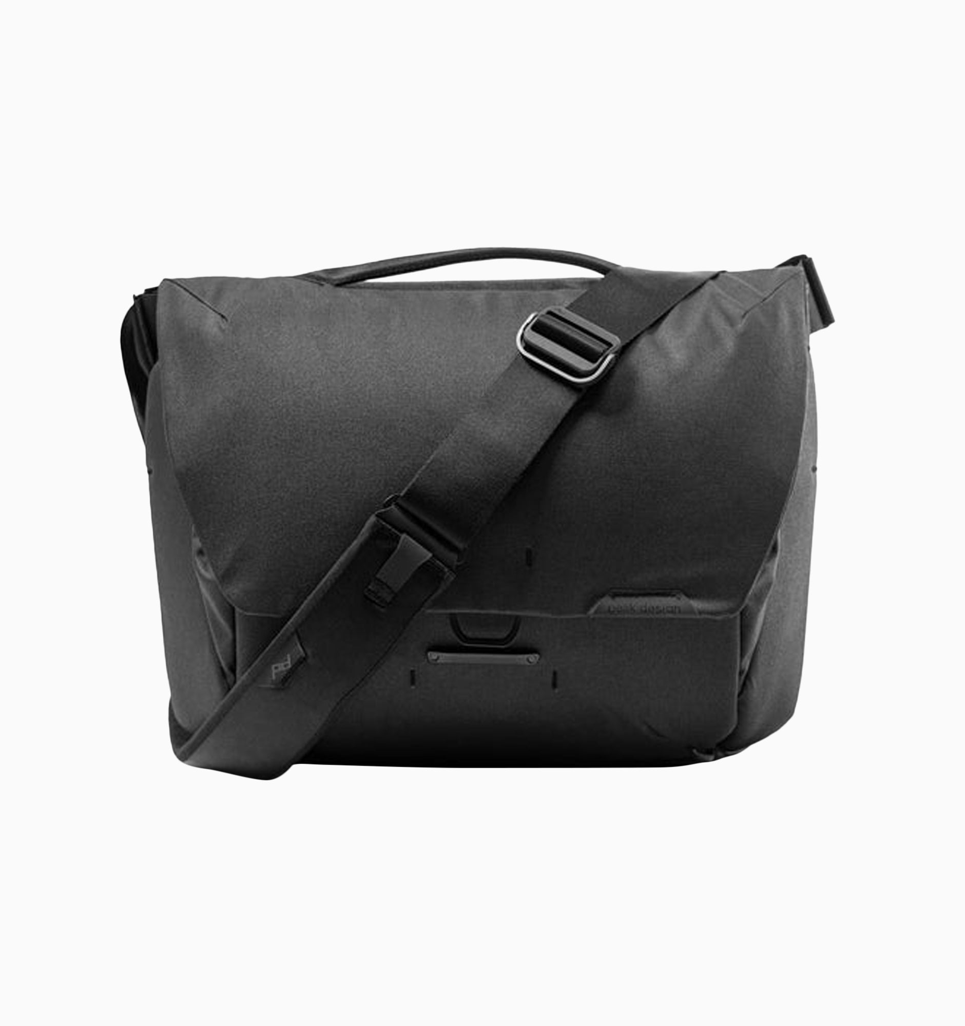 Peak Design Everyday Camera Messenger | Afterpay – Rushfaster