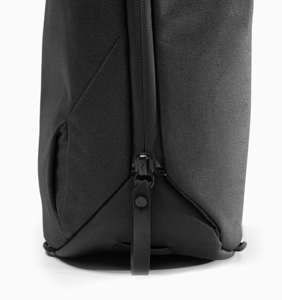 Peak Design Everyday Totepack | Afterpay – Rushfaster Australia