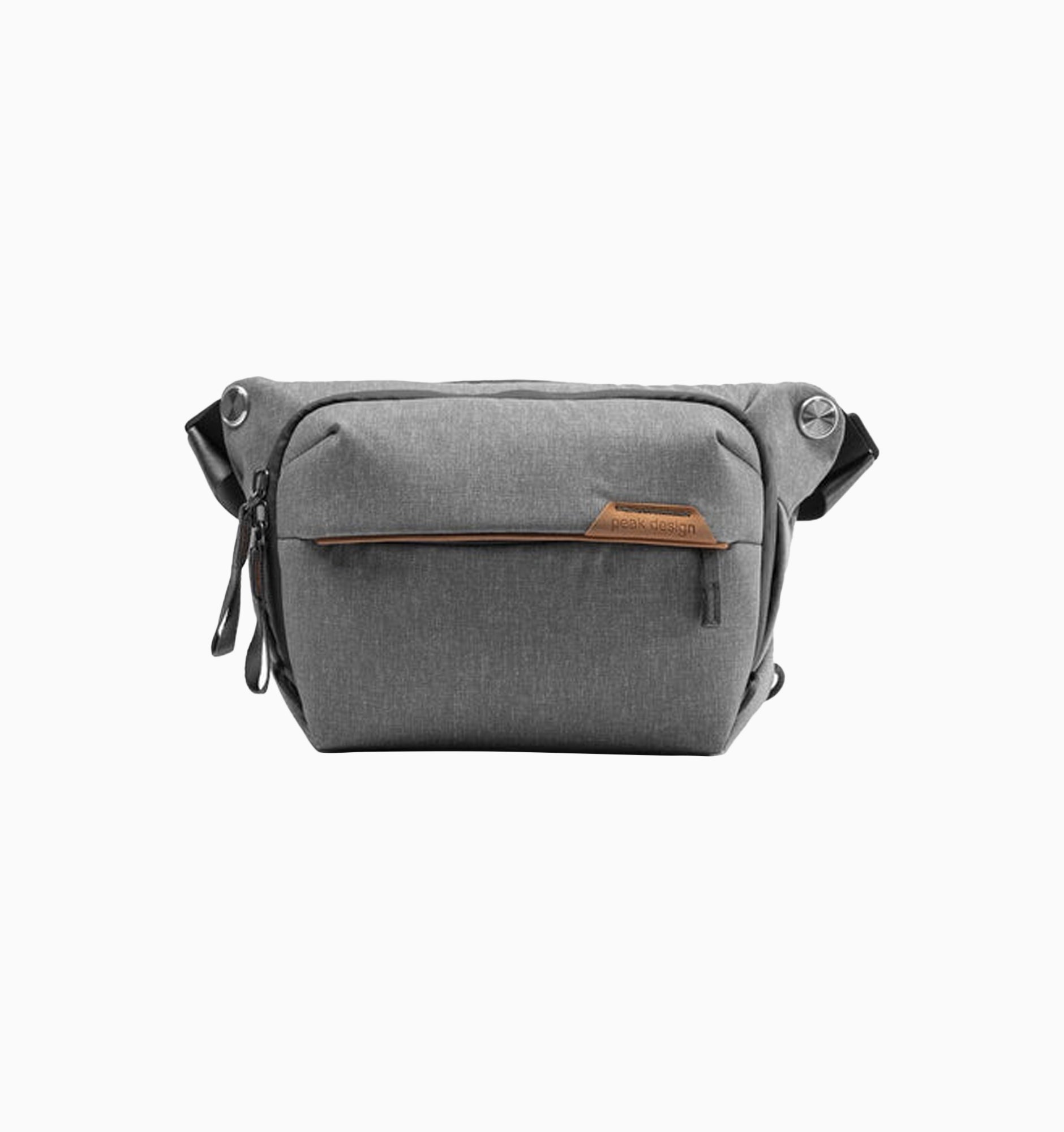 Dslr sling bag discount