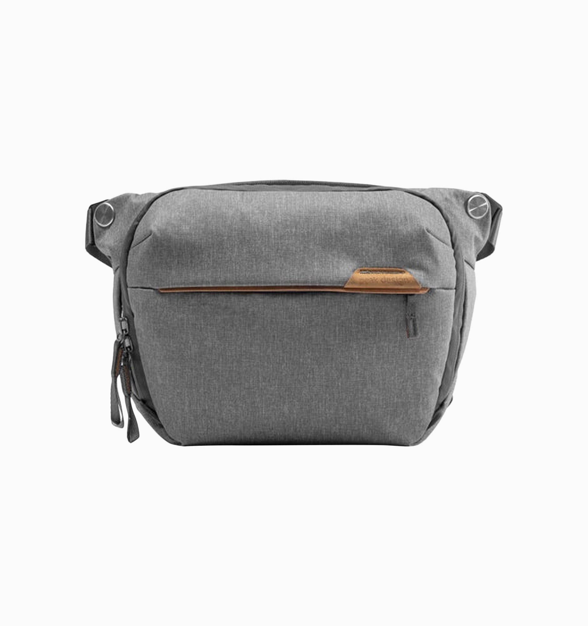 Sling bag design clearance