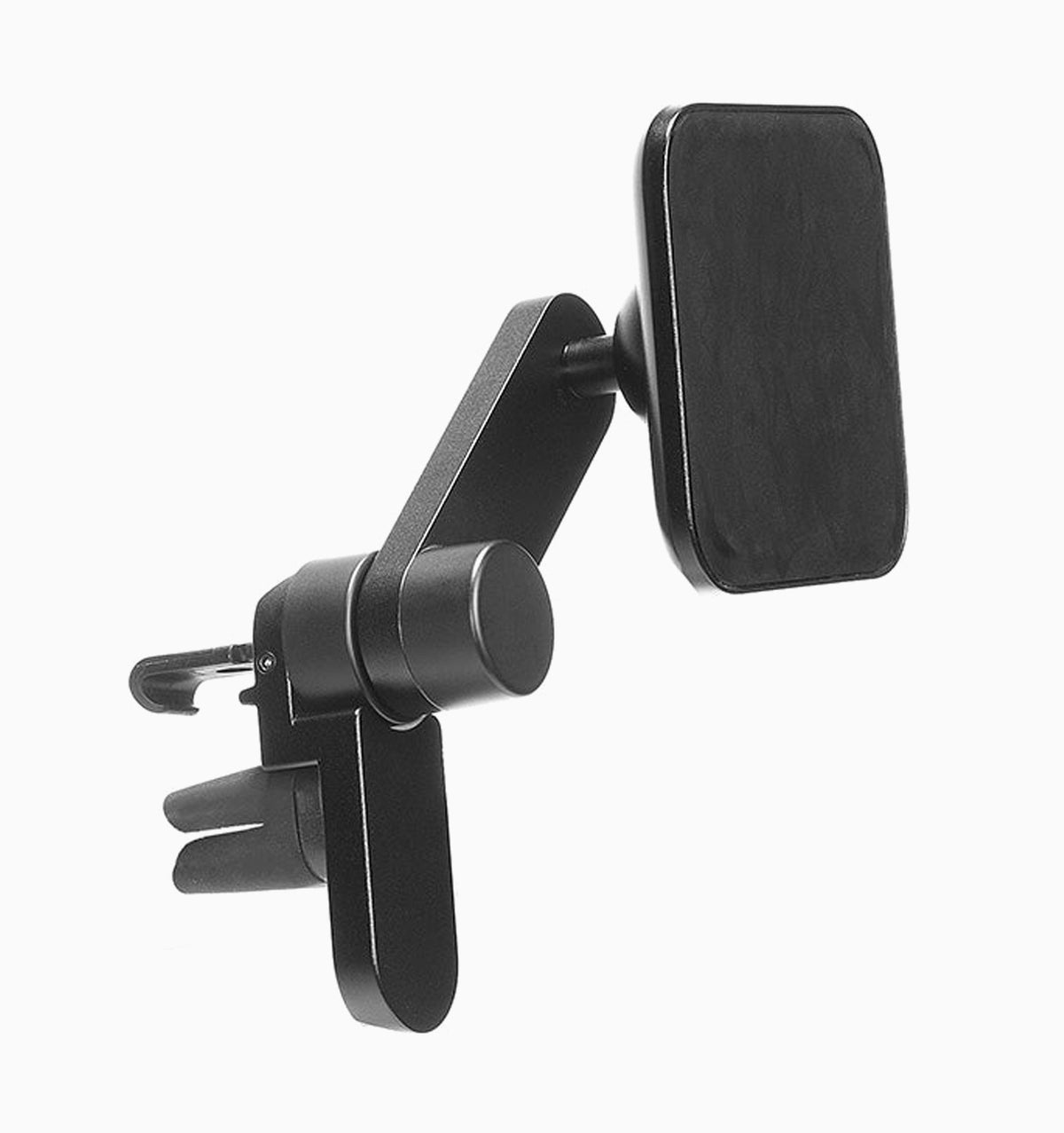 Peak Design Mobile Car Vent Mount Afterpay – Rushfaster Australia