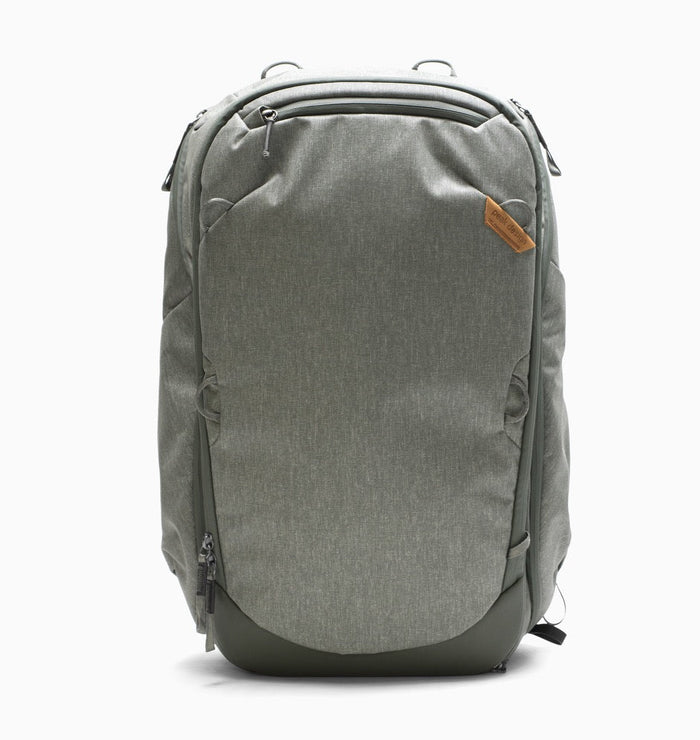 buy laptop backpack online australia 17.5L Commuter Backpack: Water-Resistant Travel Bag for 16" Laptops TORRO Samsonite Mysight Lpt. Backpack 17.3"