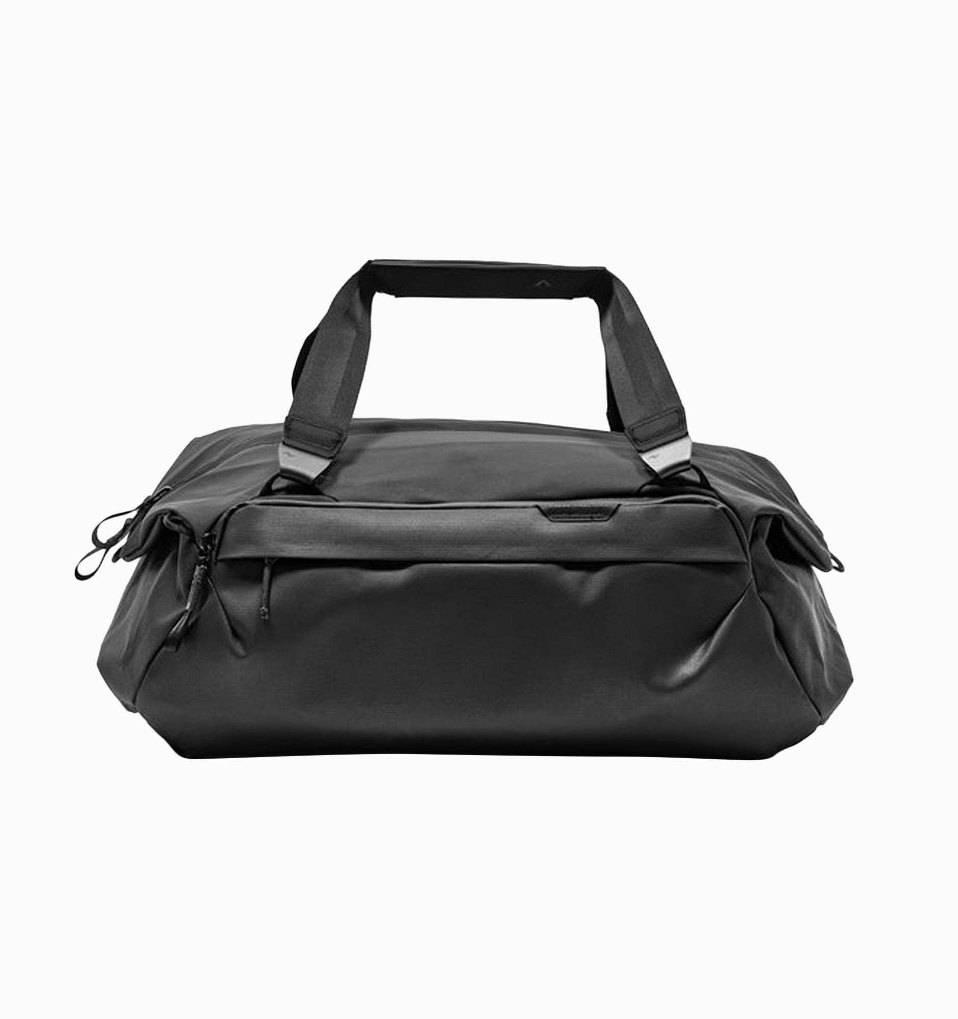 Peak_Design_Travel_Duffel_35L_