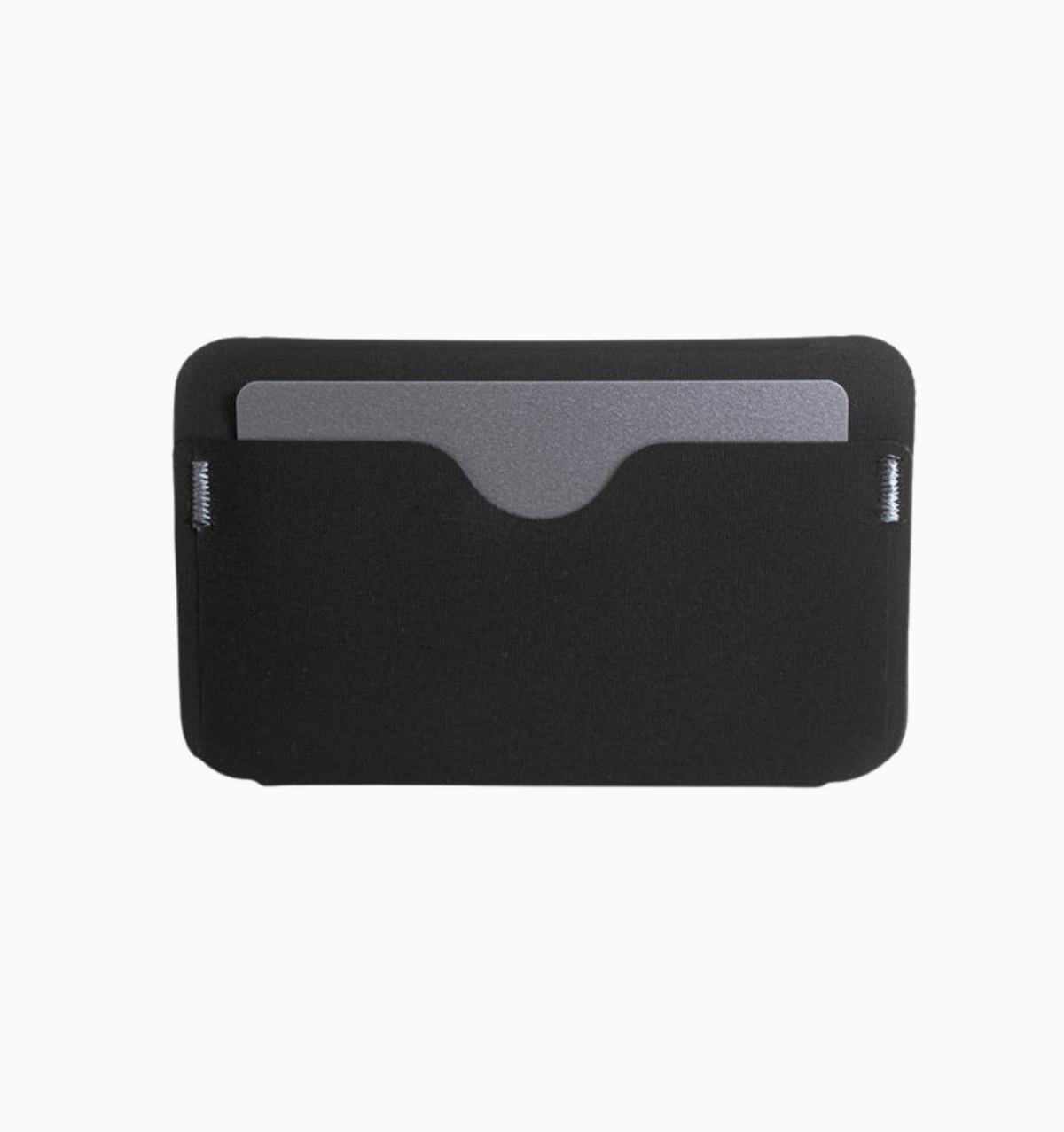 RE:FORM RE:01 Coin Sleeve Wallet | Afterpay – Rushfaster Australia RE:FORM RE:01 Coin Sleeve Wallet | Afterpay – Rushfaster Australia