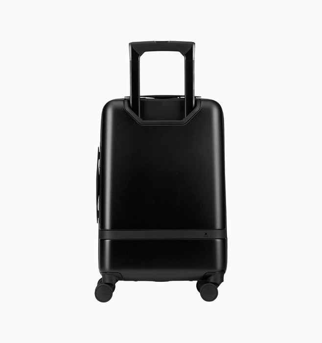 Nomatic Carry-On Classic  Luggage 30L - Black