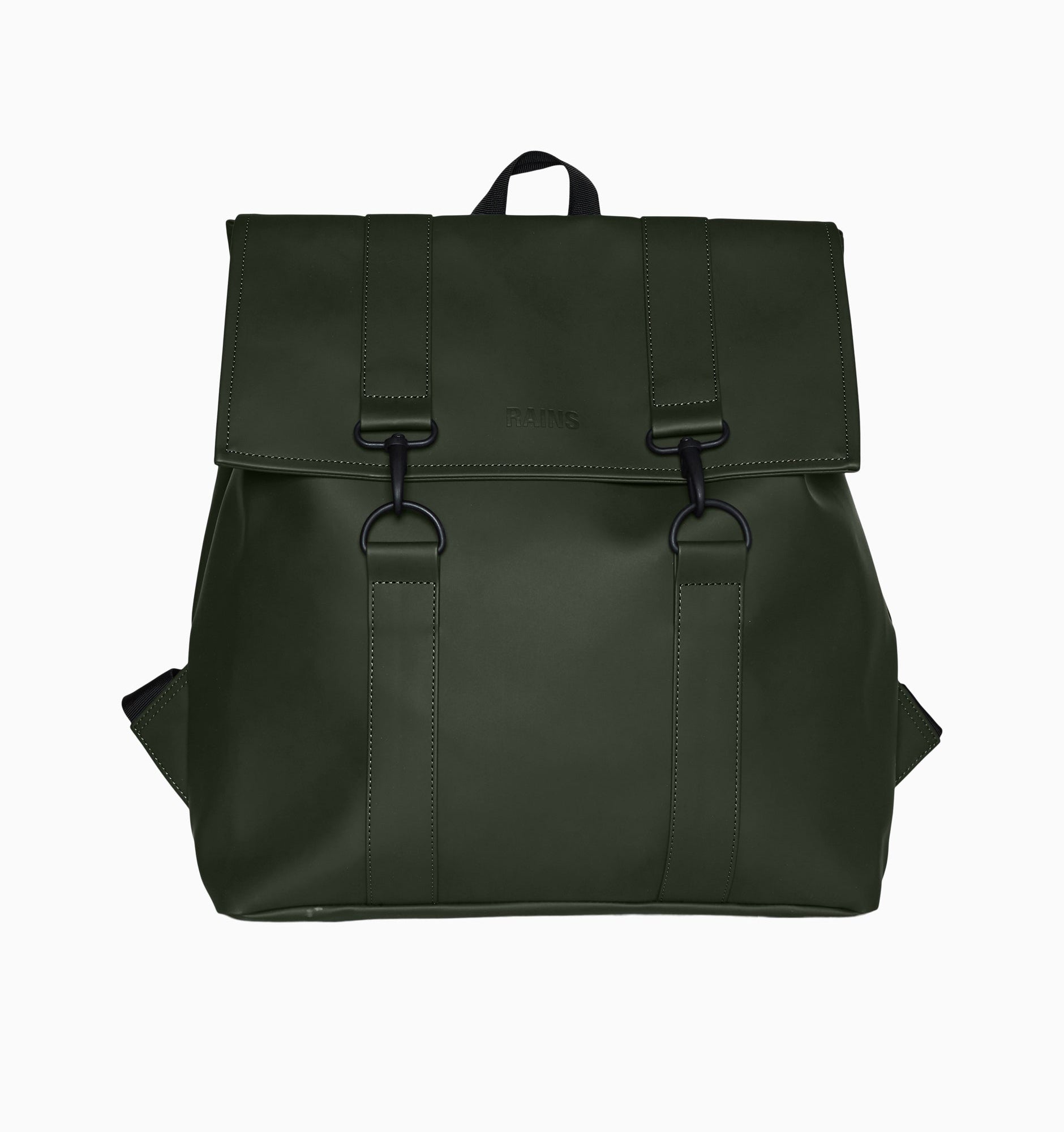 Backpack rains online