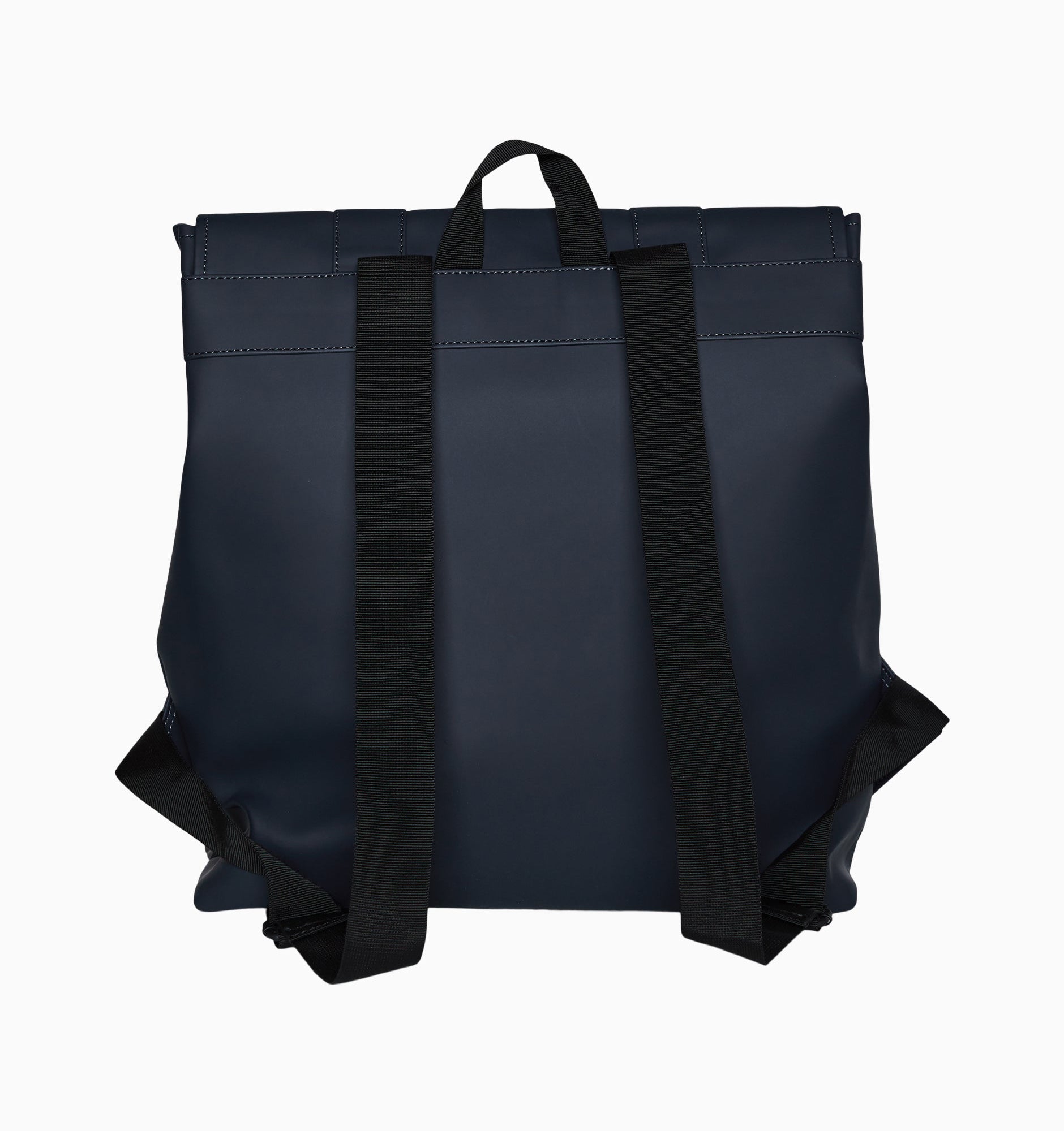 Tote backpack rains outlet