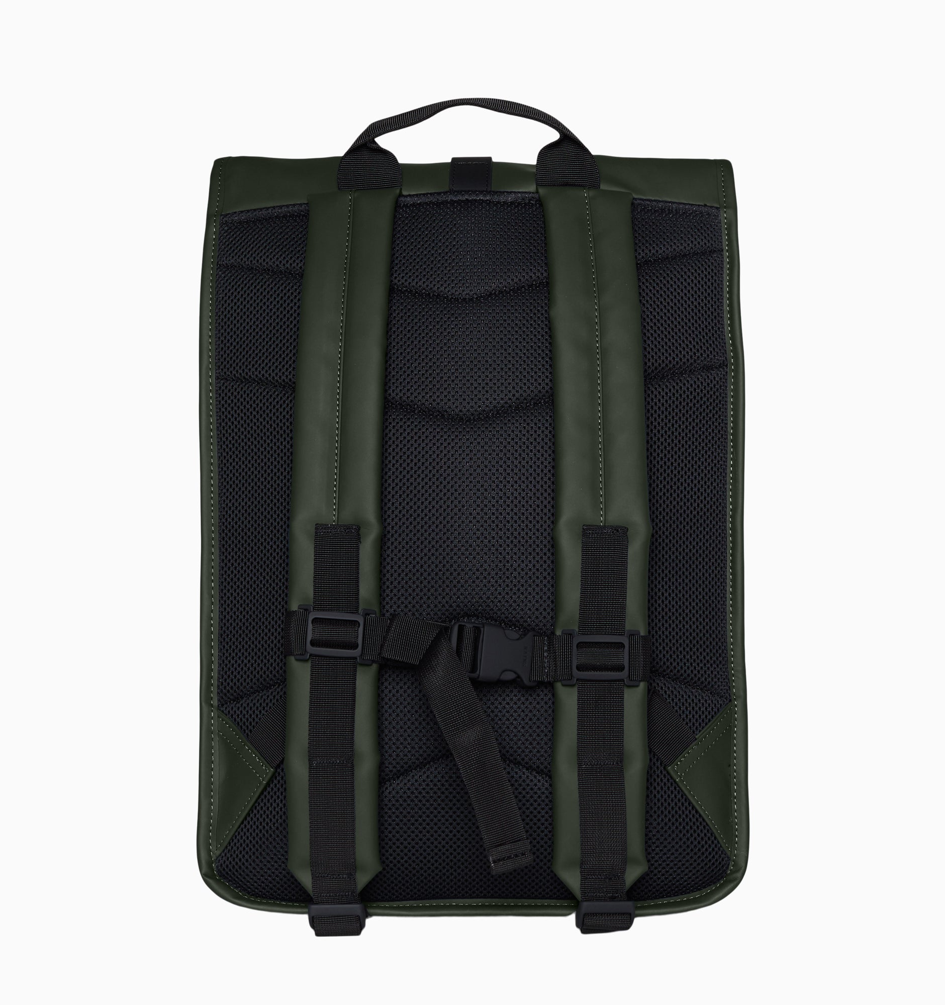 Backpack go rains deals