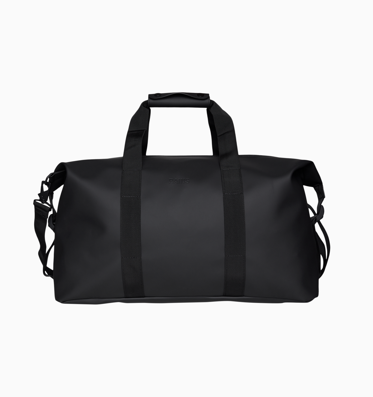 rains backpack afterpay Black Elevate your daily routine with this exceptional rucksack Backpacks Rains