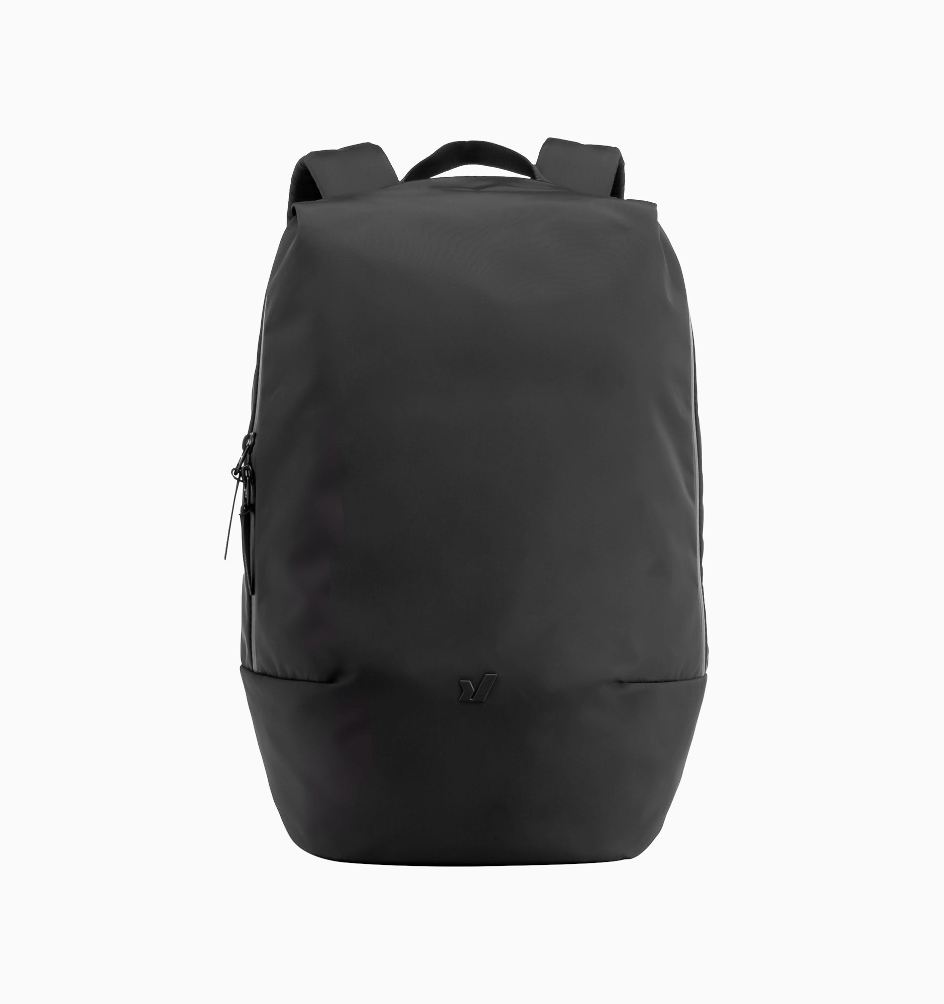 Rushfaster EDC Backpack – Rushfaster Australia